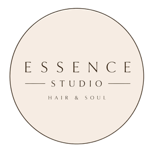 Essence Studio | Hair &amp; Style