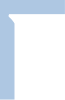 Rapid Scale Meal Distribution