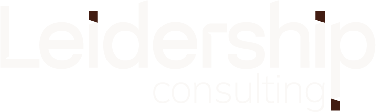 Leidership Consulting