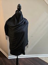 shawl front view wrapped.jpg