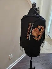 shawl back view wrapped.jpg