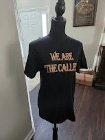 t-shirt front.jpg