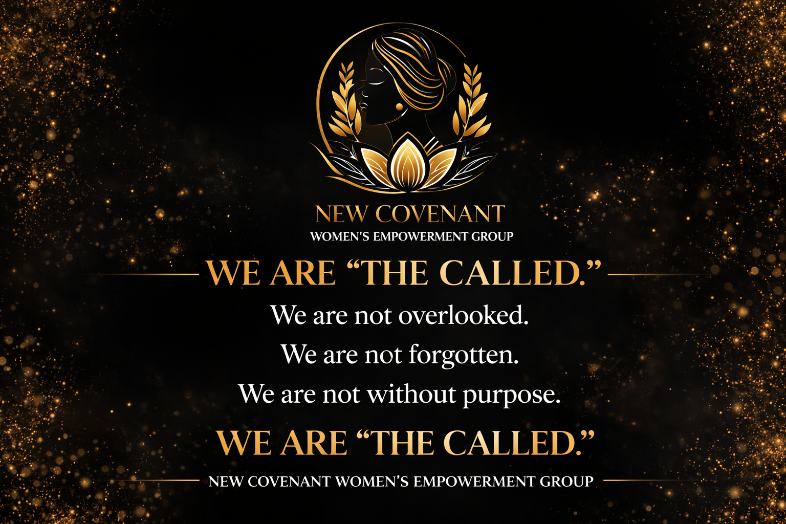 NCWEG Rally Towel