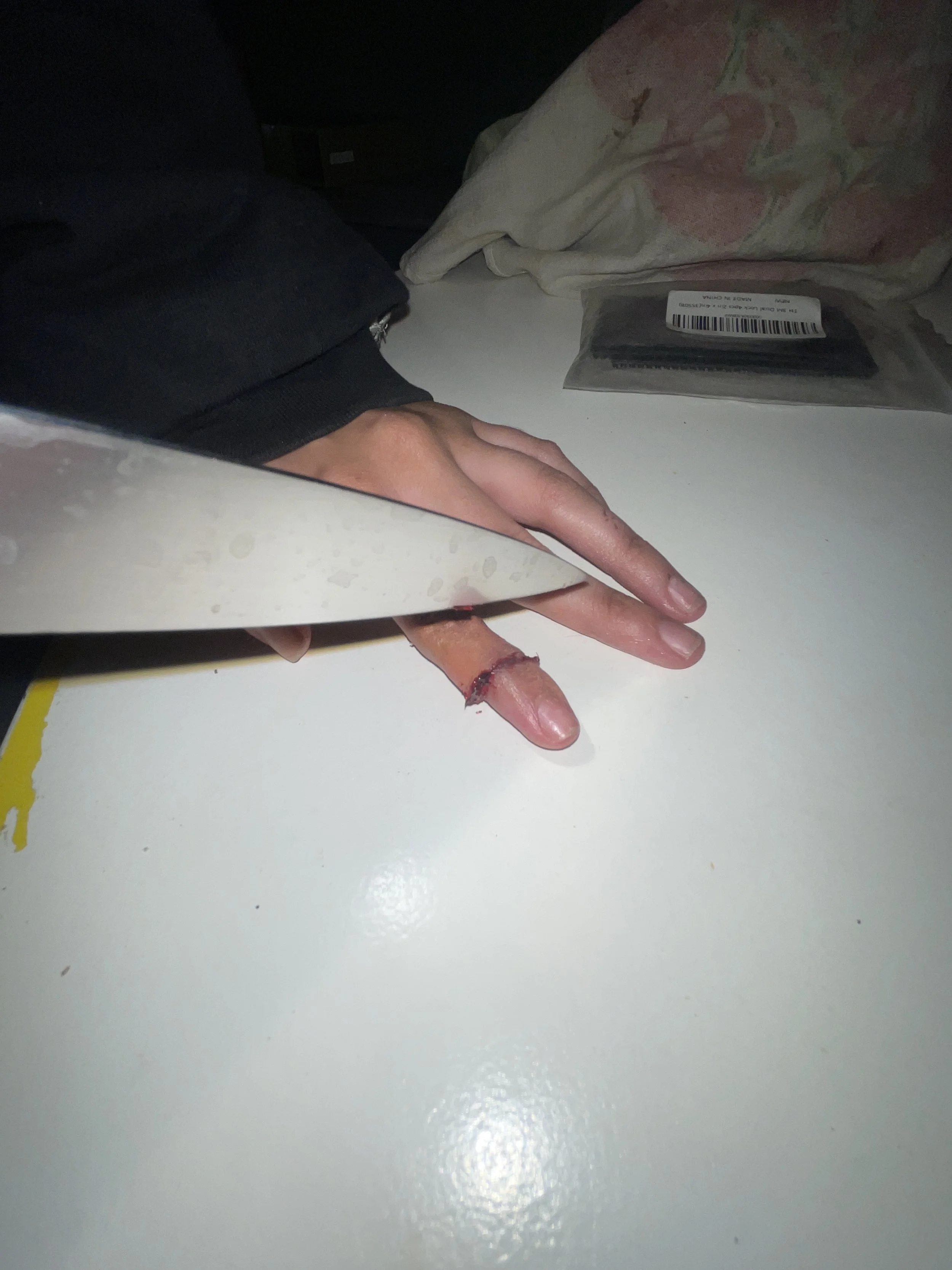 IMG_7365.jpeg