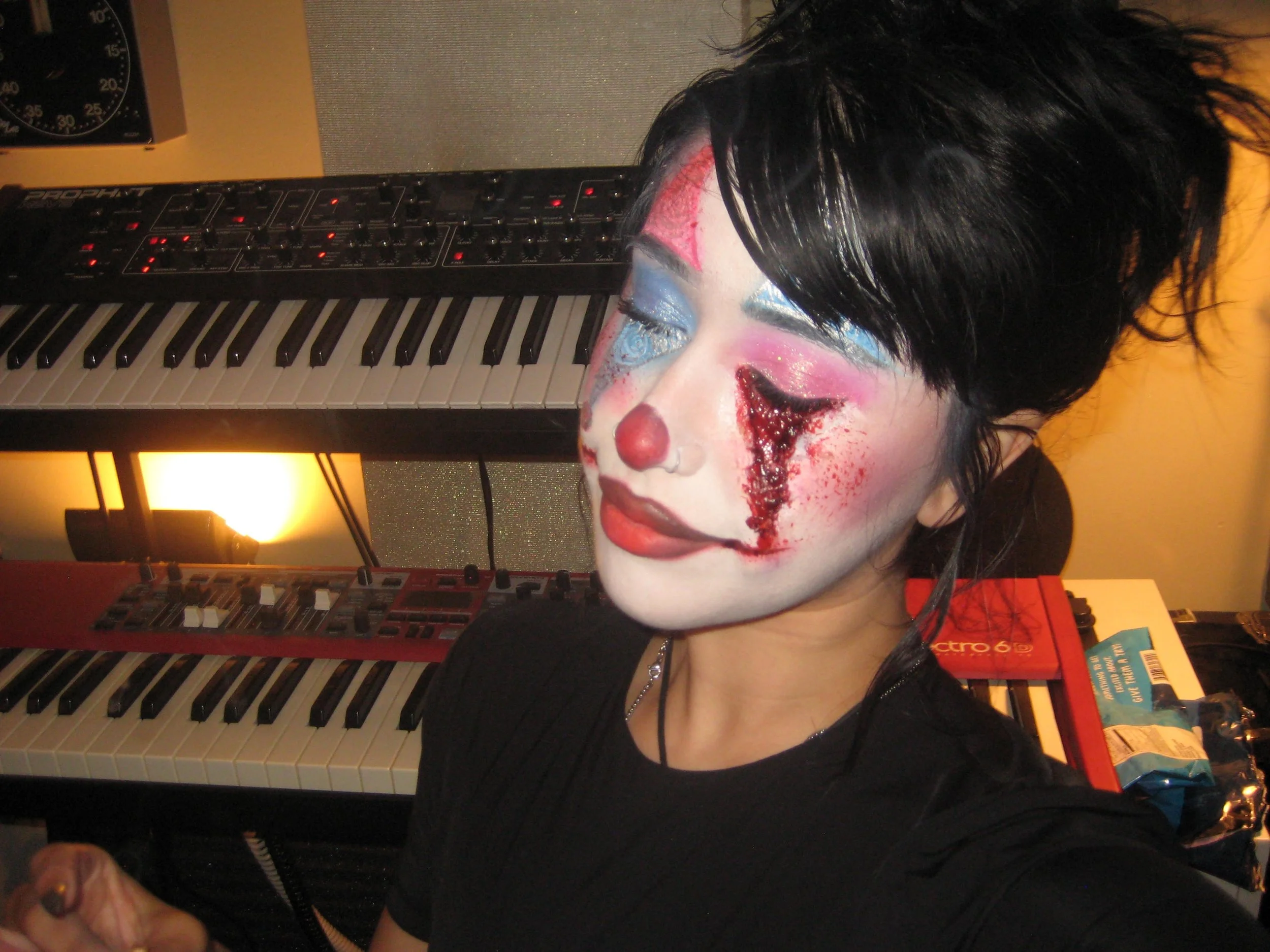 Facetune_22-05-2024-19-13-04.jpeg