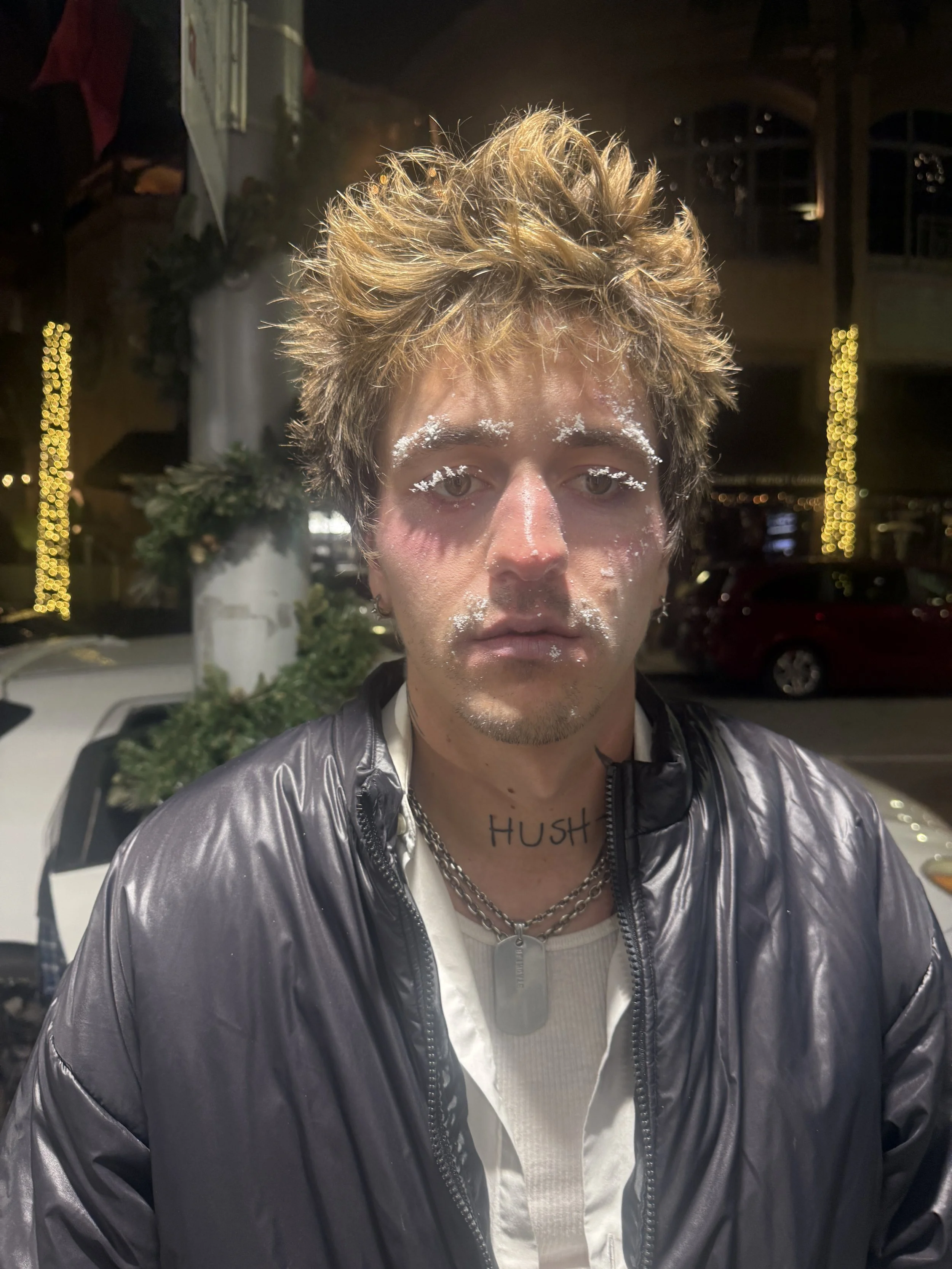 IMG_6501.jpeg