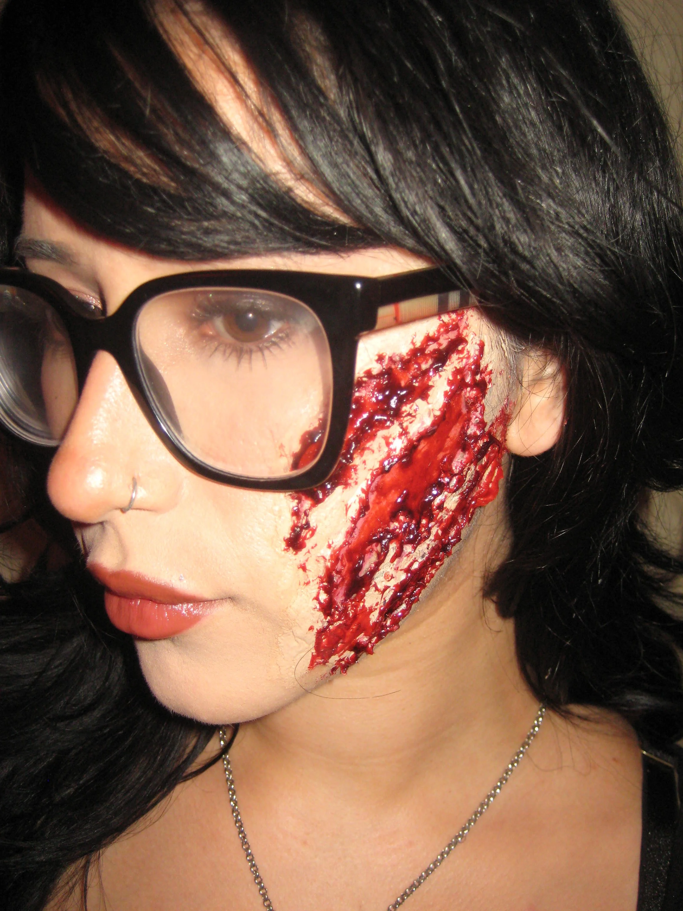 IMG_0525.jpeg