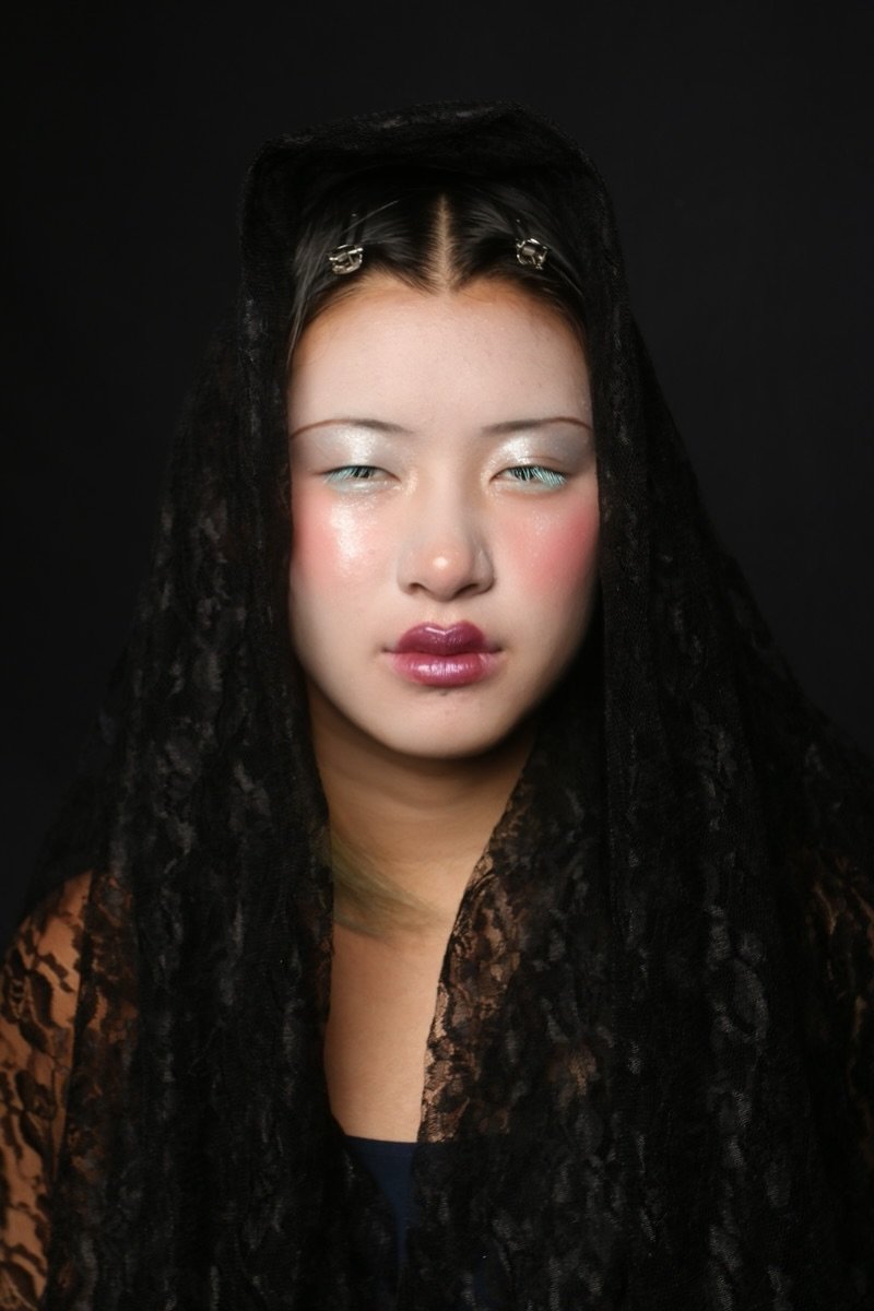 Facetune_12-06-2025-20-11-20.jpeg
