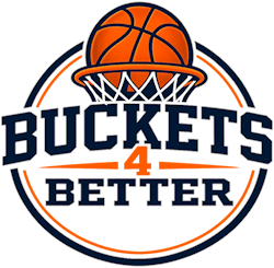 Buckets4Better