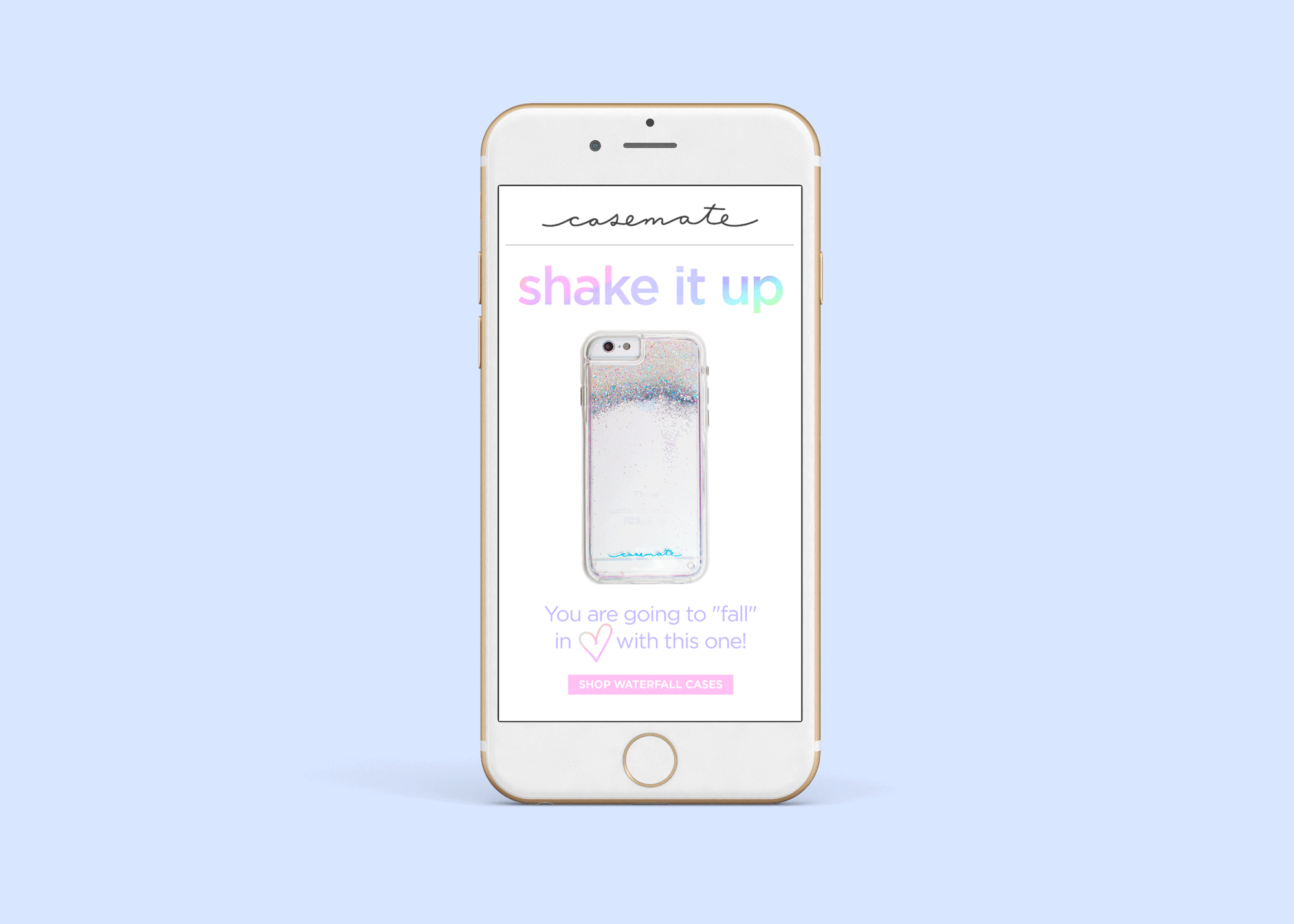 email-gif.gif
