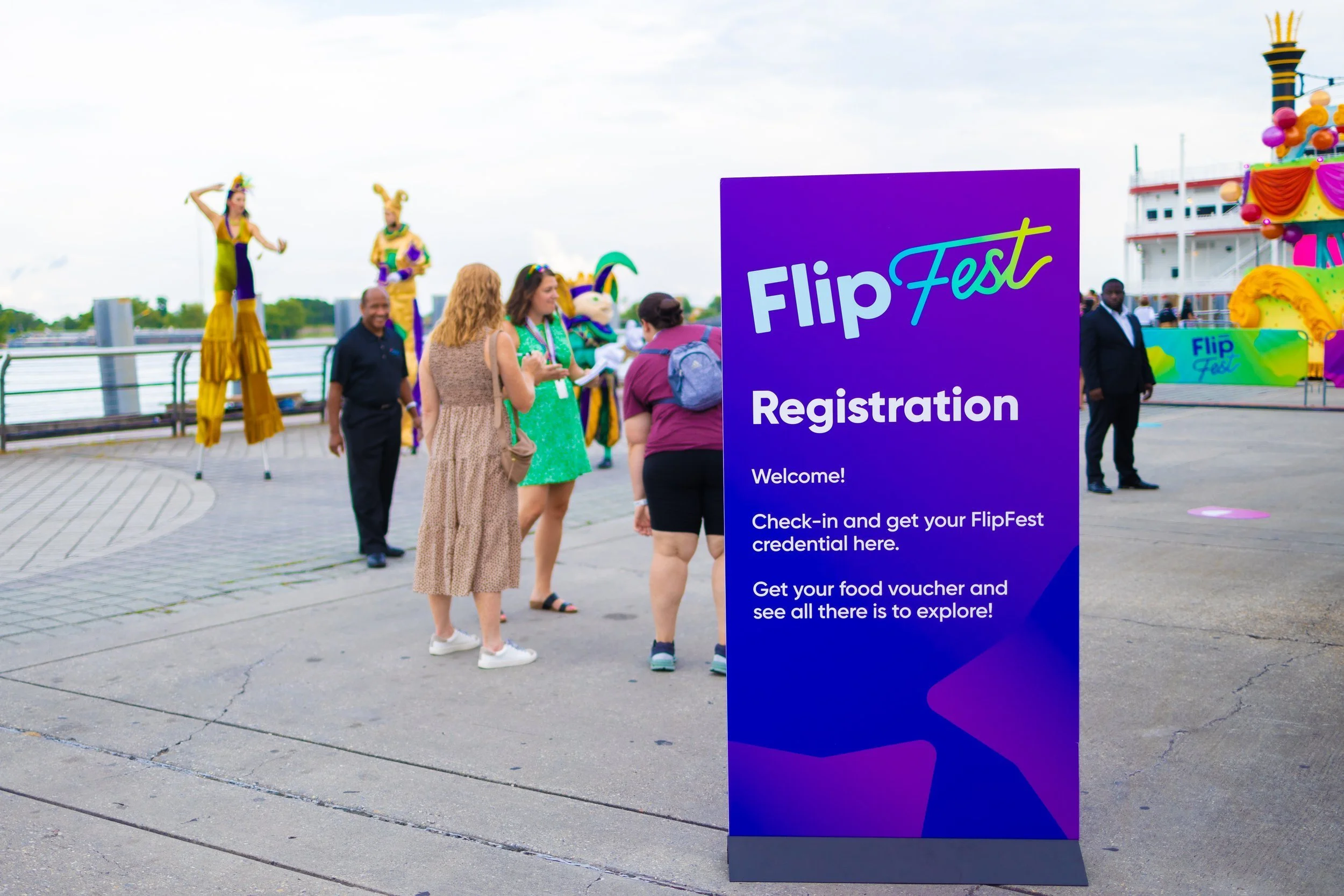 20220627-078A0206FlipFest20222.jpg