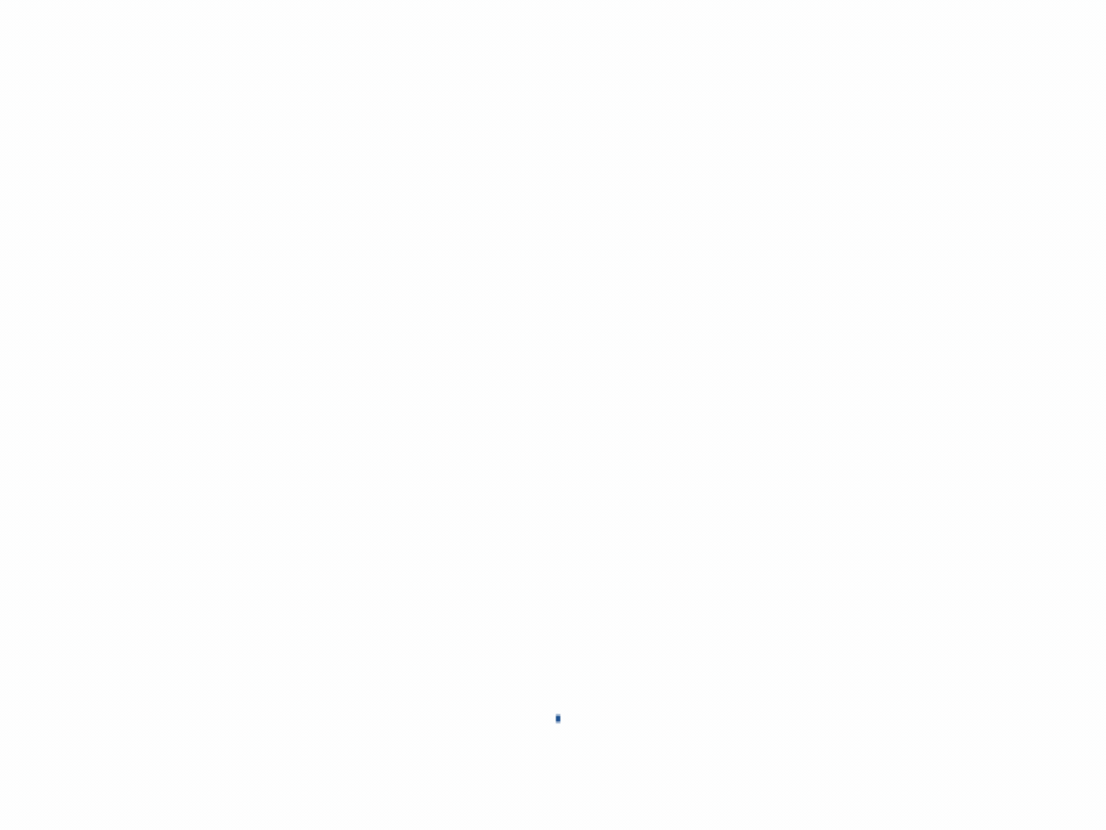Dribbble_Illos.gif