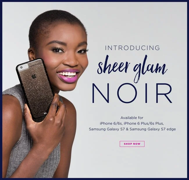 sheer-glam-noir.jpg