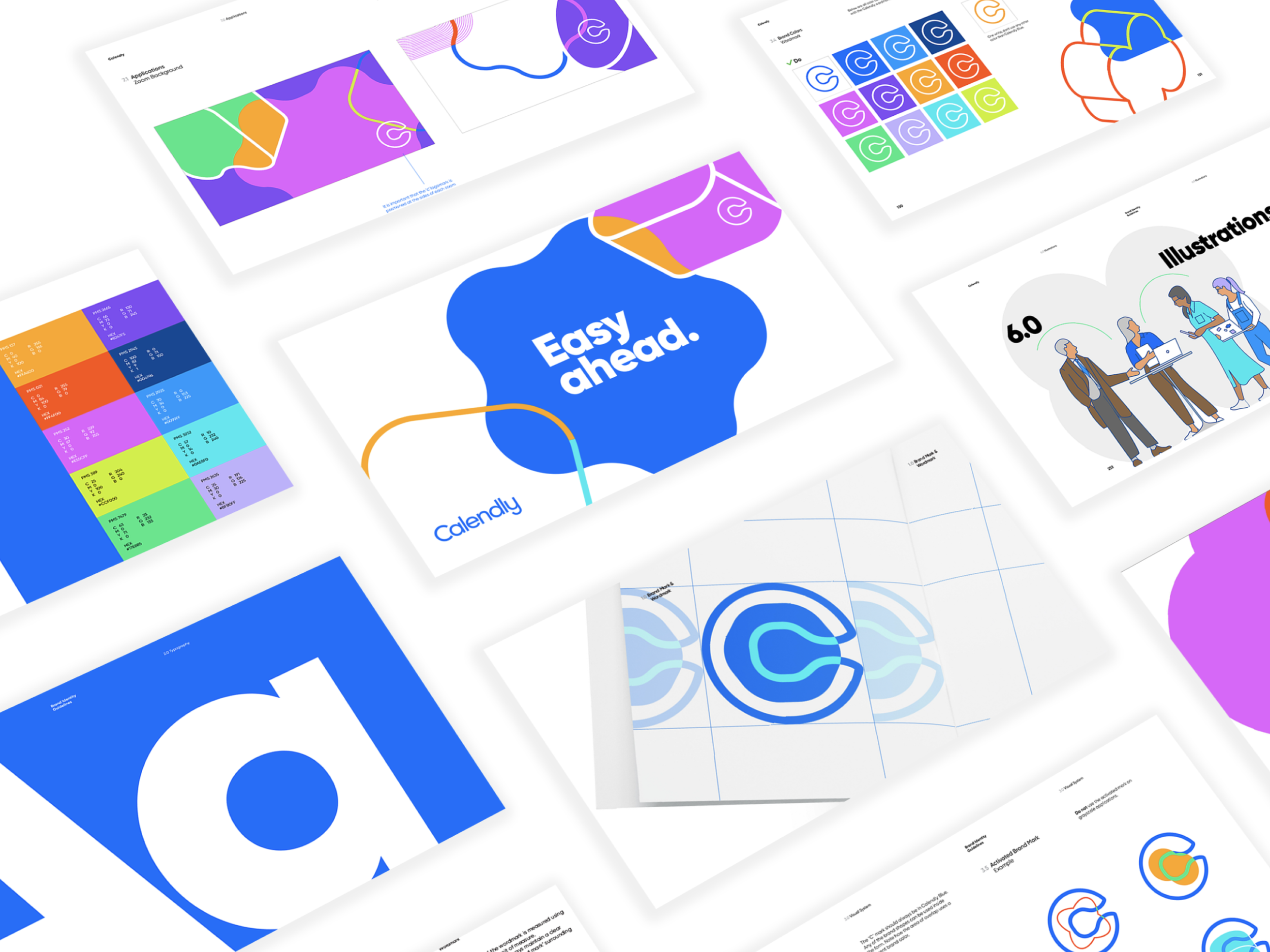 Brand system overview.png