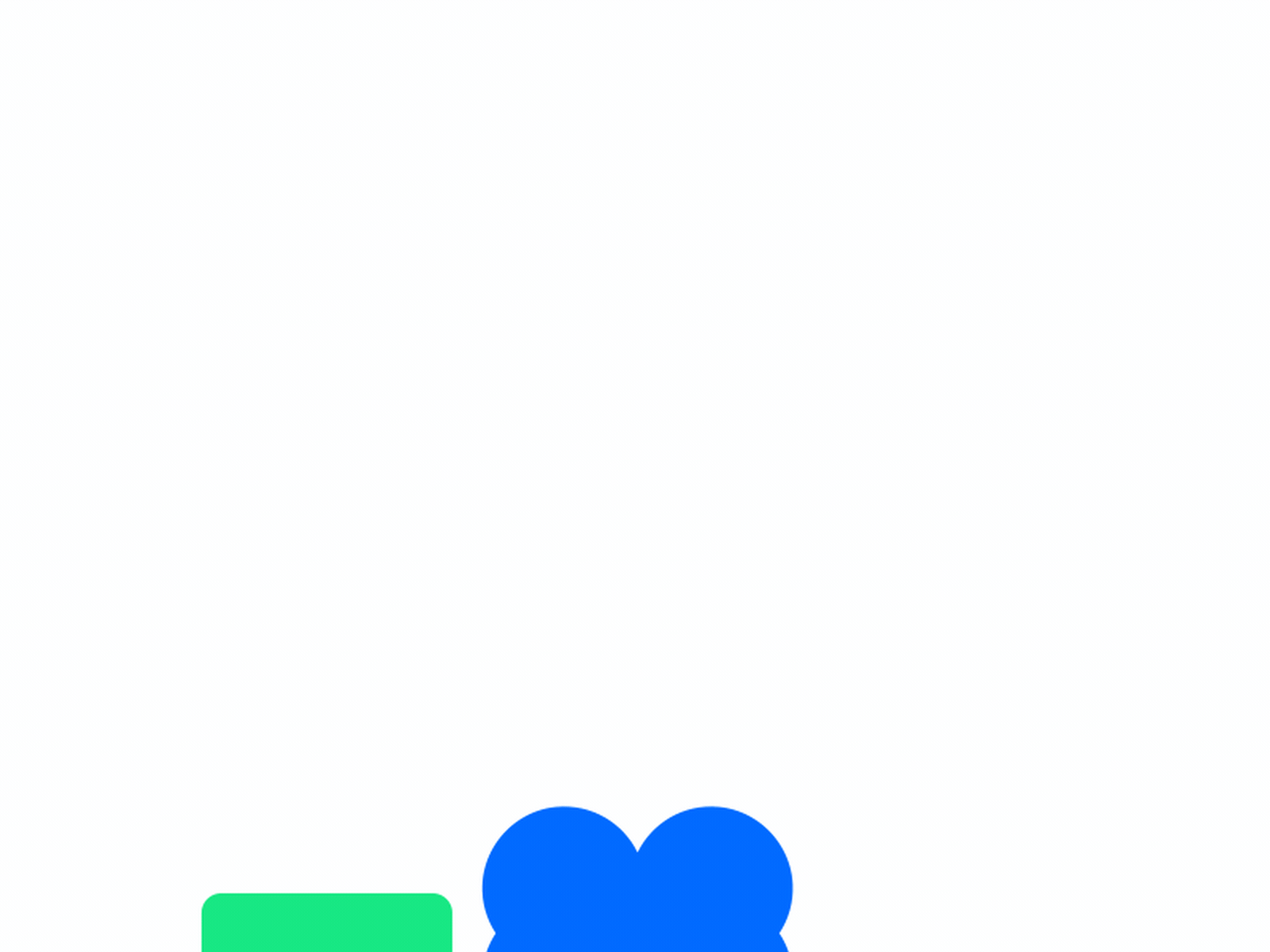 Dribbble_SlotMachine.gif