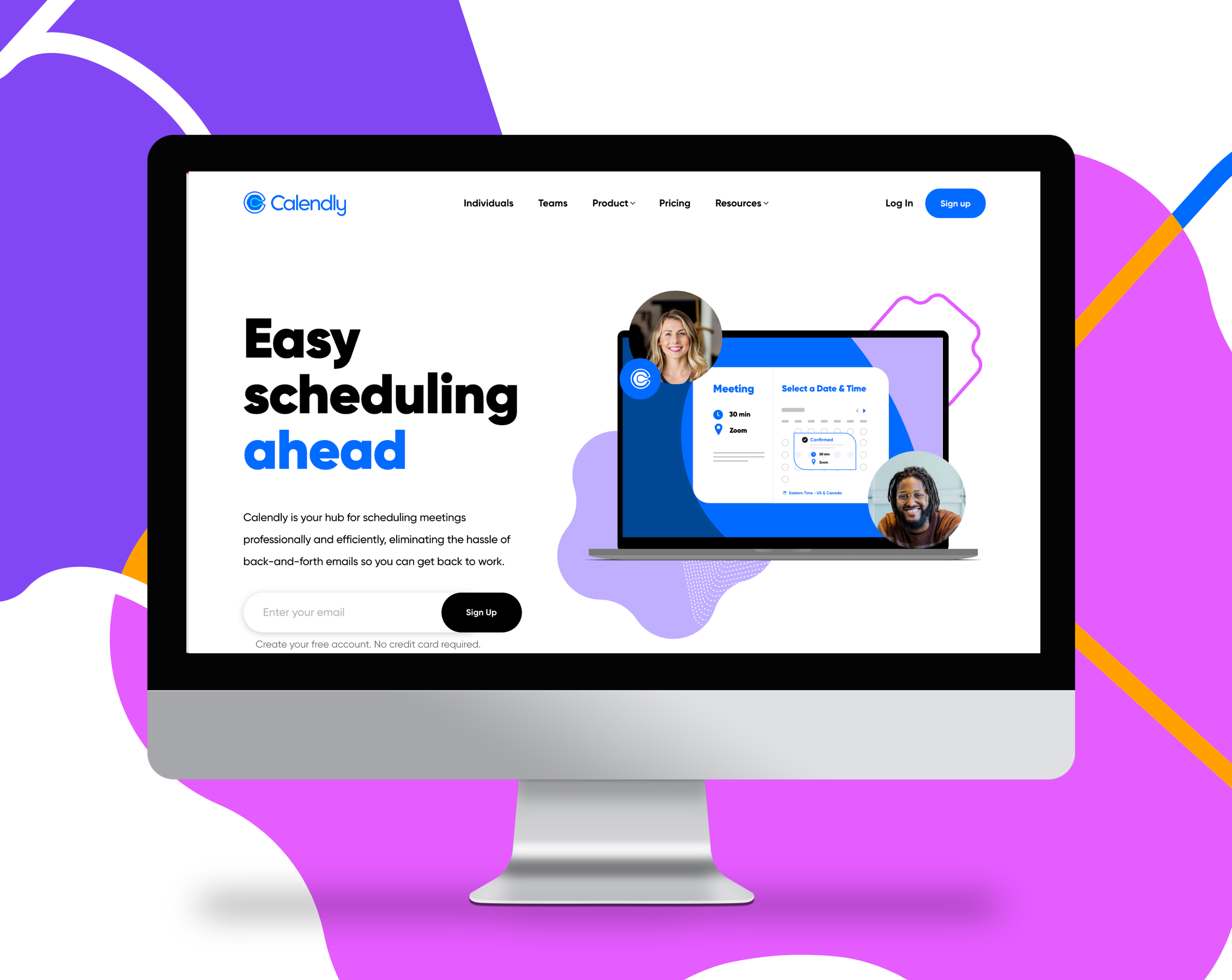 Rebranded site@2x.png