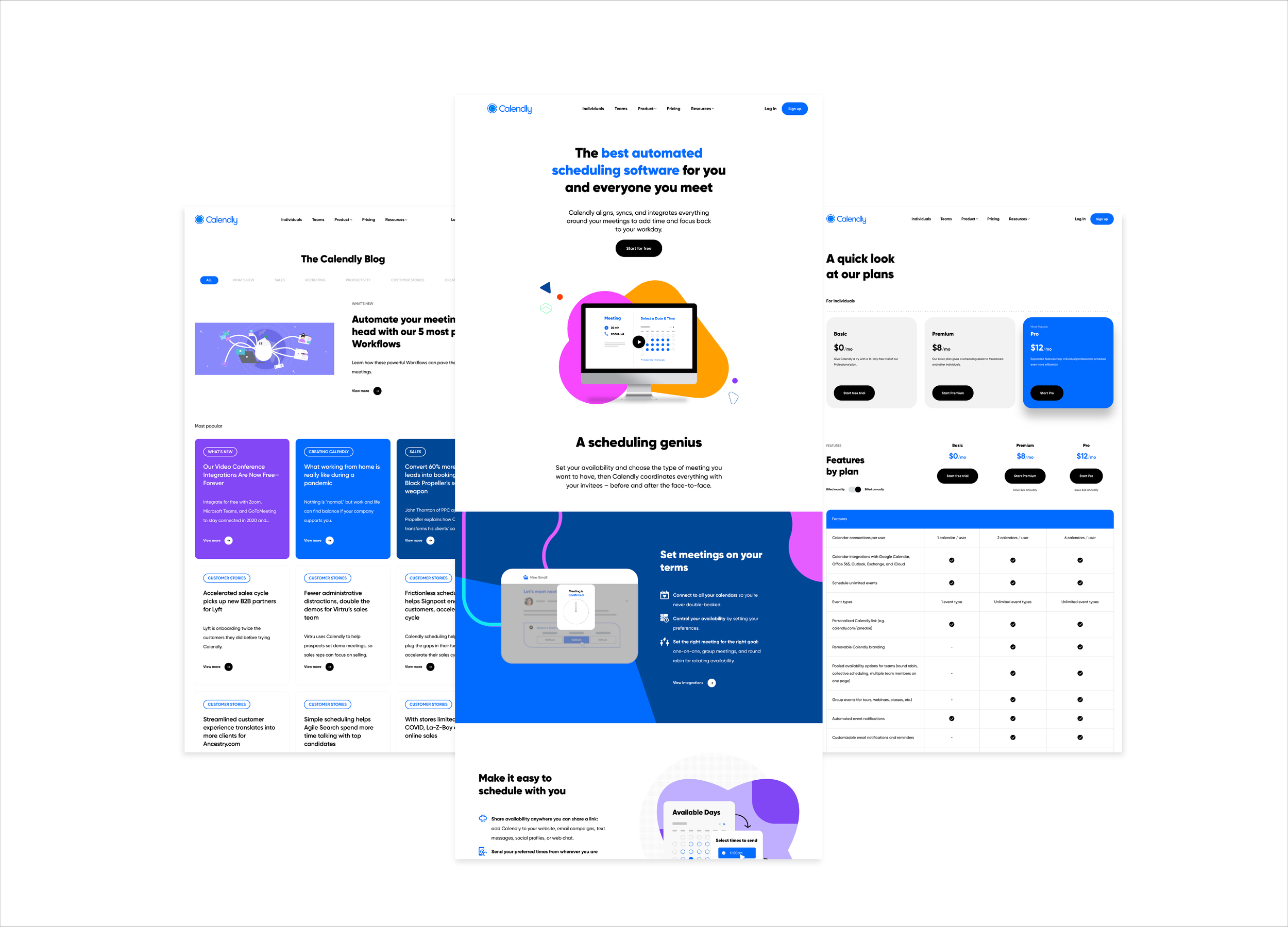 product + pricing.png