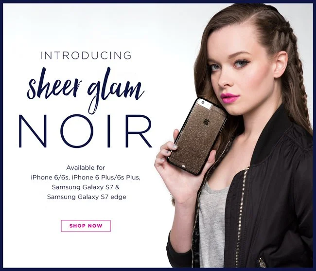 sheer-glam-noir2.jpg