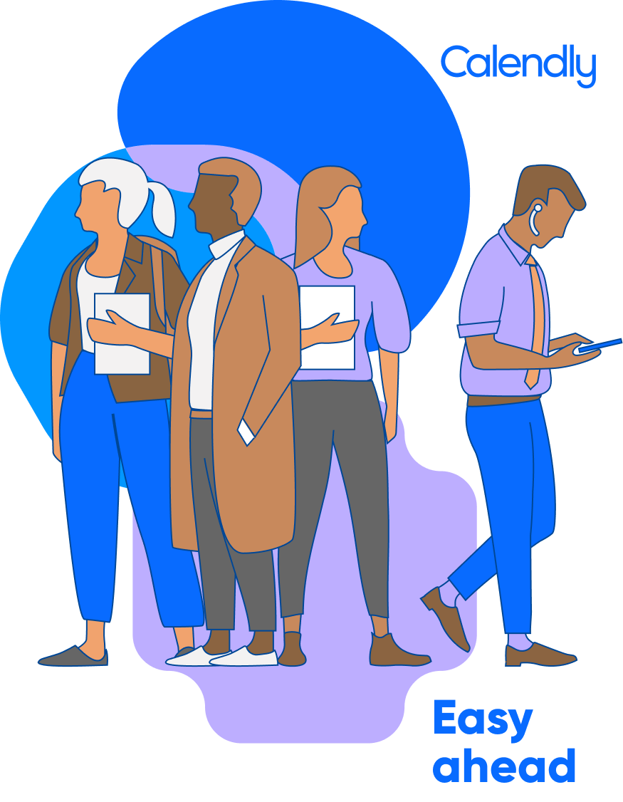 Group.png