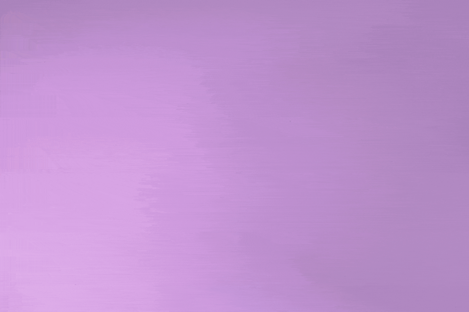 052821-Calendly-Swag-Box-stop-mo (1).gif