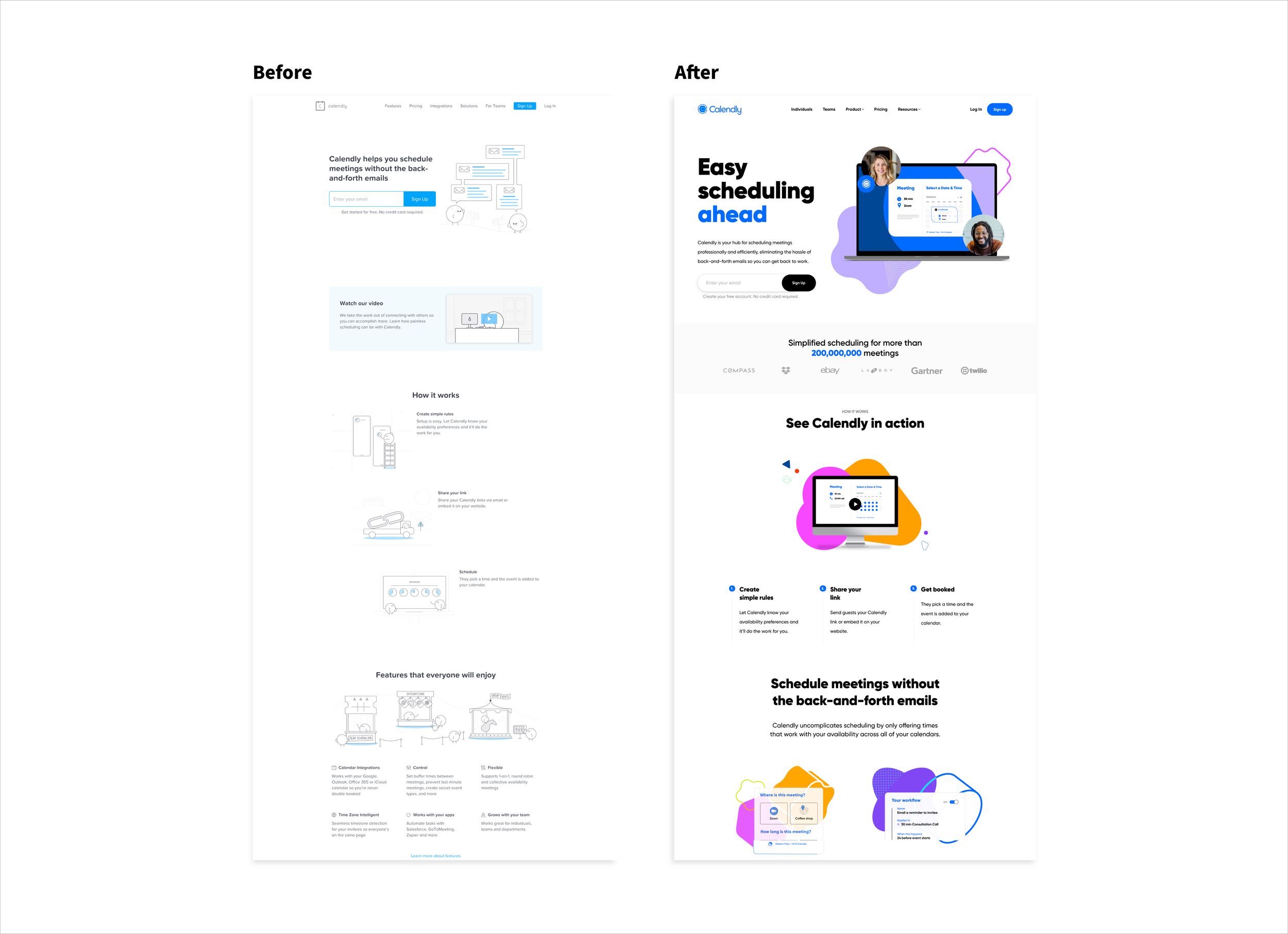 homepage.png