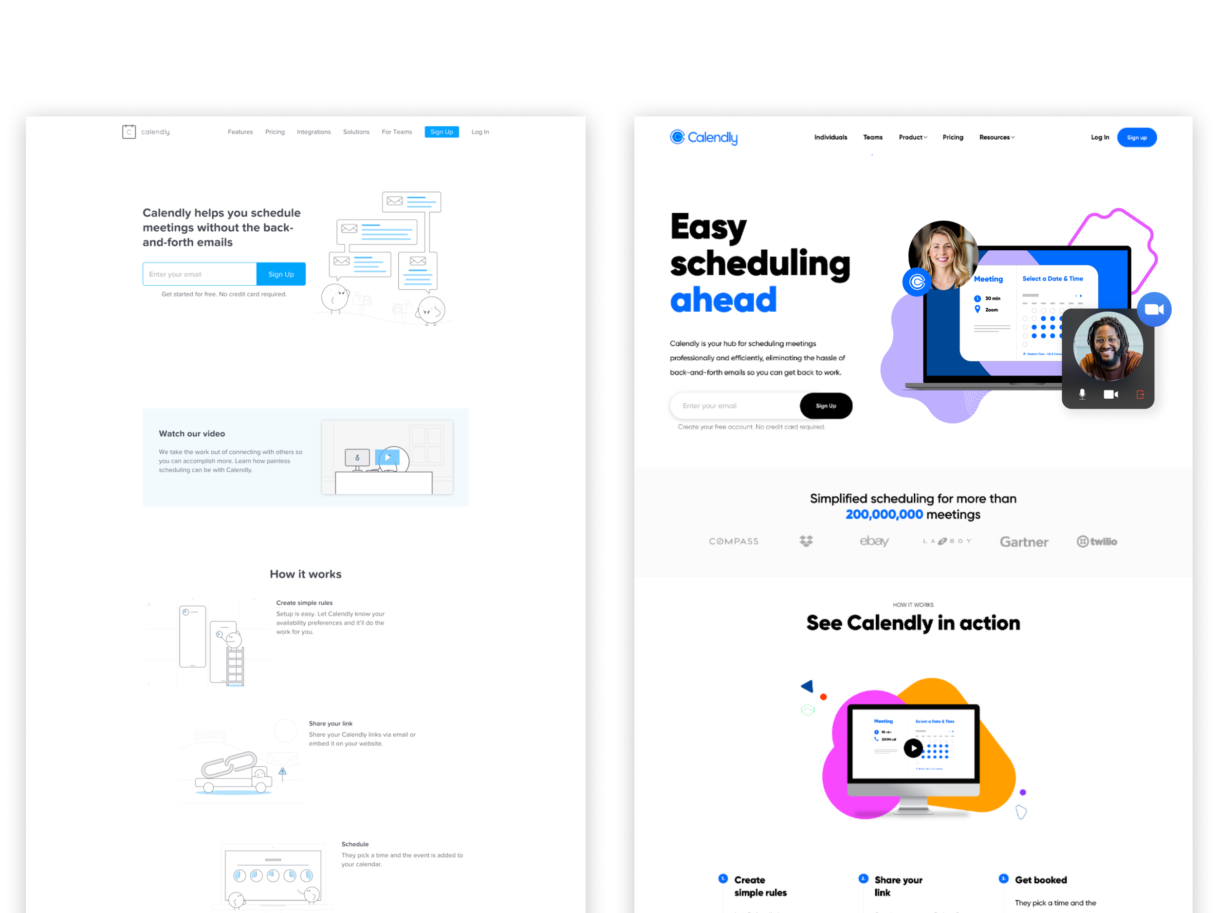 Site before + After.png