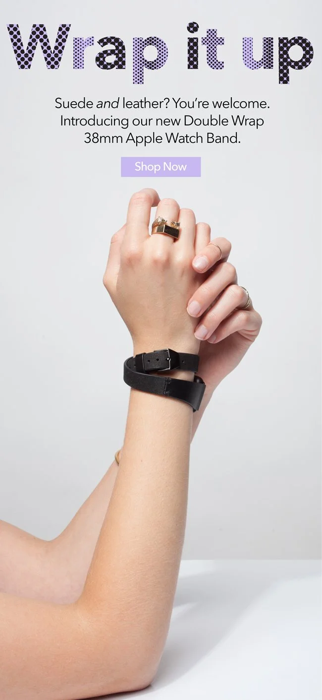 wrap-band-email.jpg