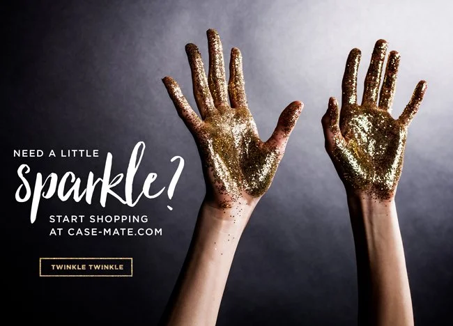 Sparkle-email.jpg