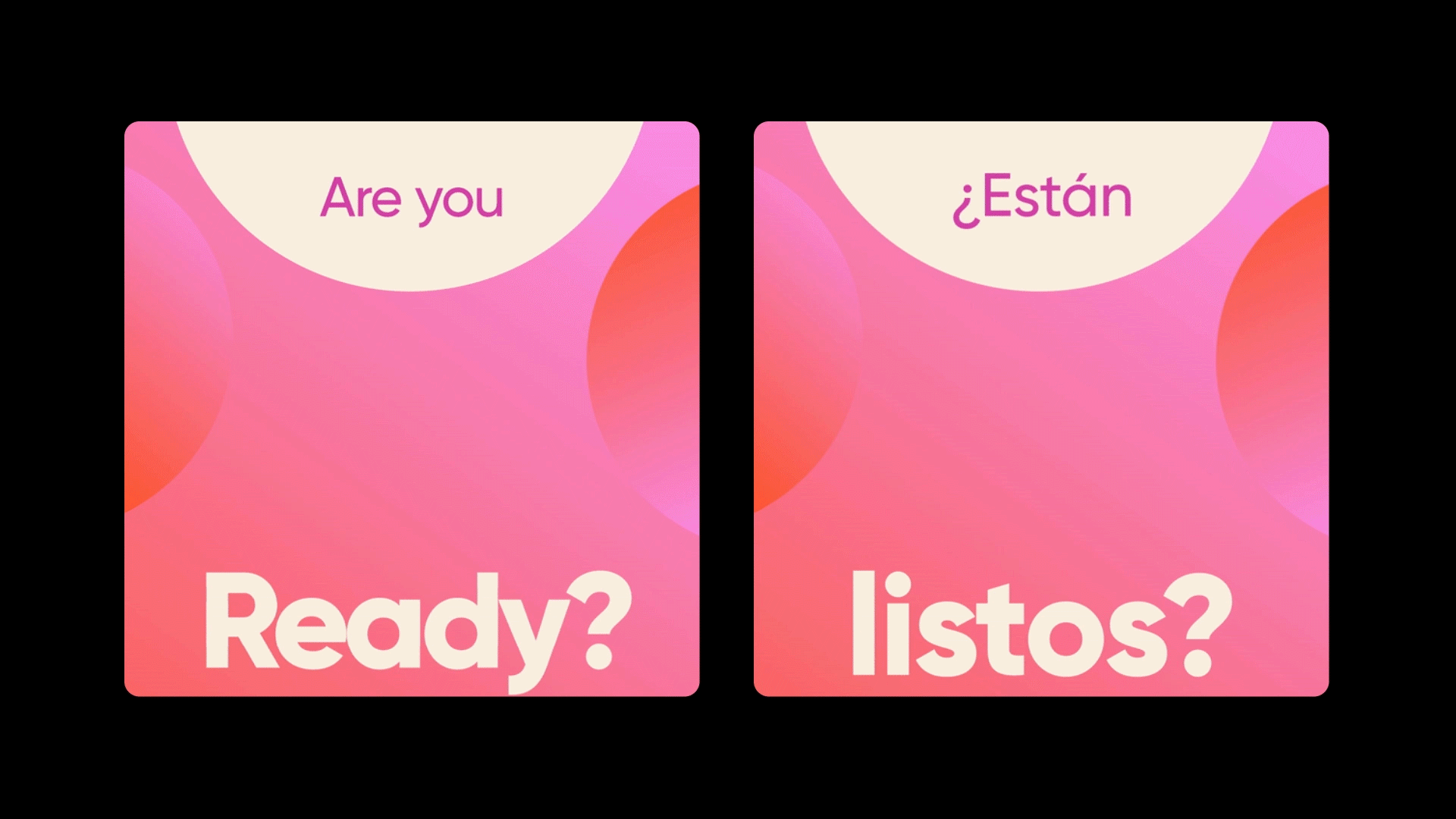 AreYouReady22.gif