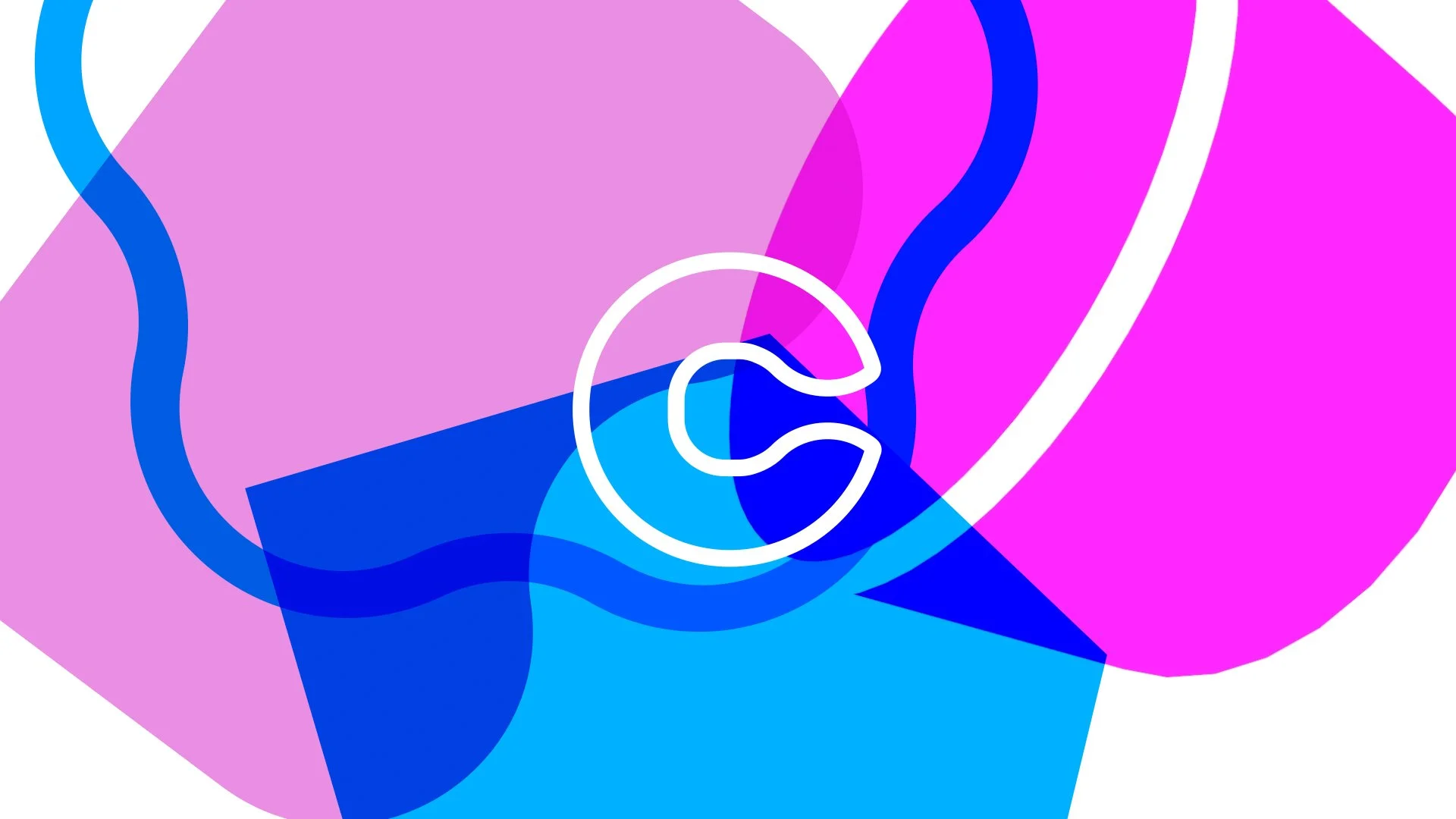 Calendly_VideoThumbnail-01_v01.jpg