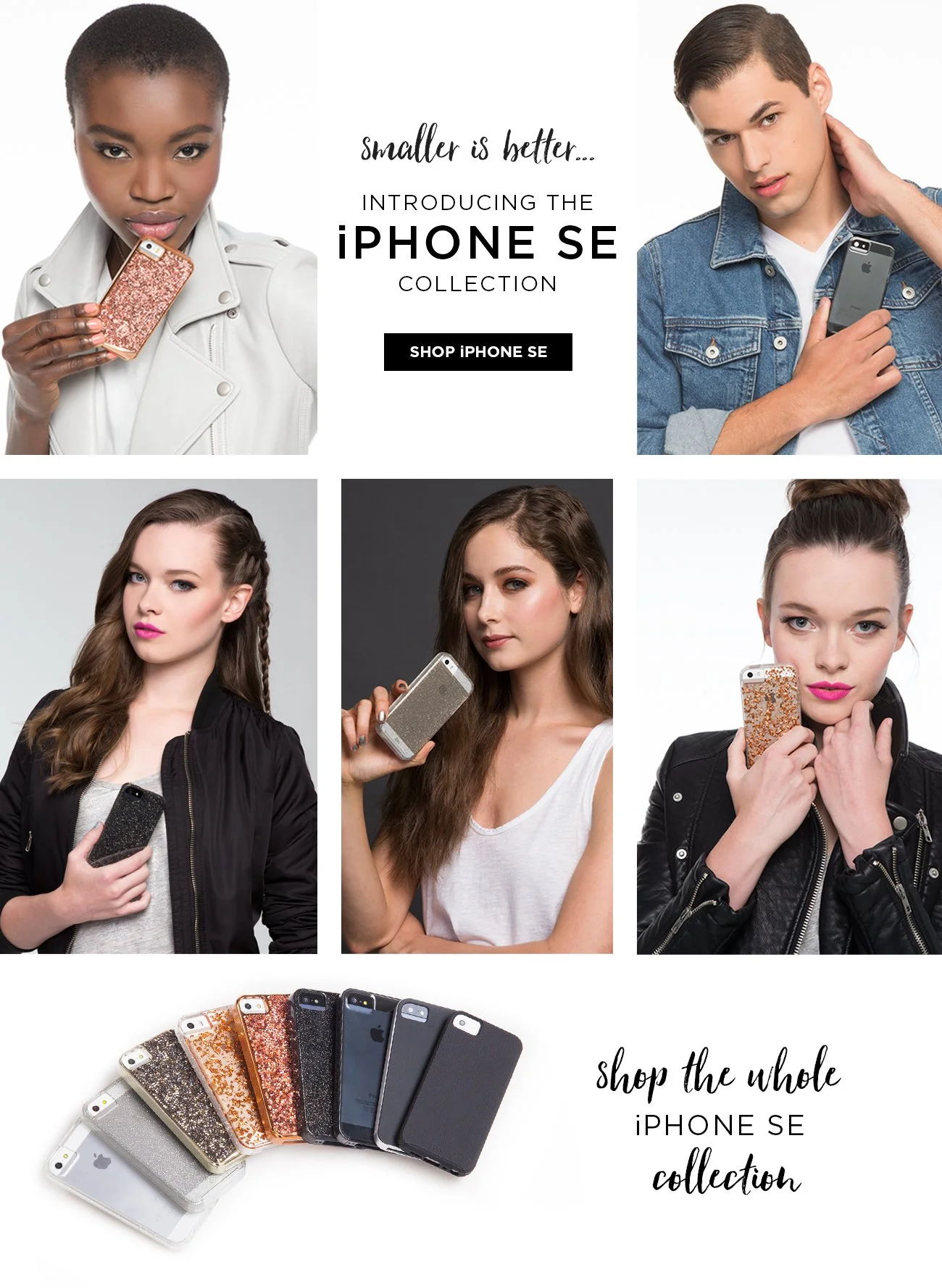 iphone-se-email-3.jpg