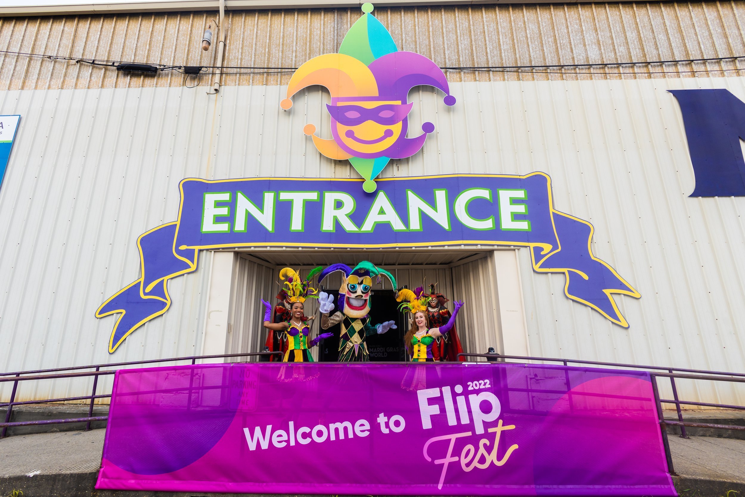 20220627-078A0169FlipFest20222.jpg