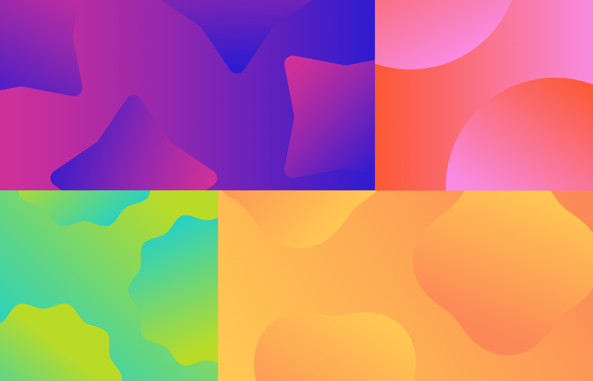 Web1920E28093172.png