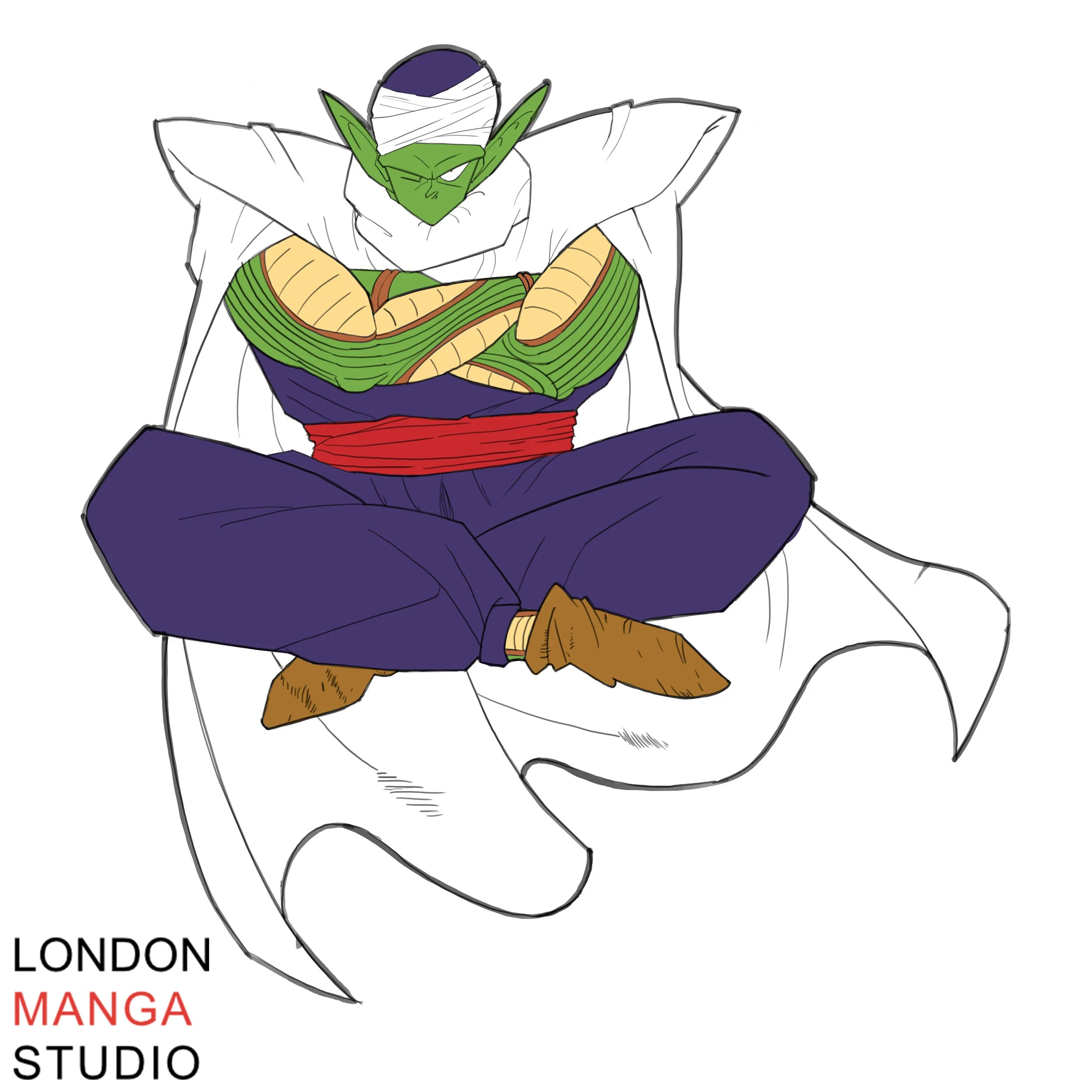 06. Base Colors.jpg