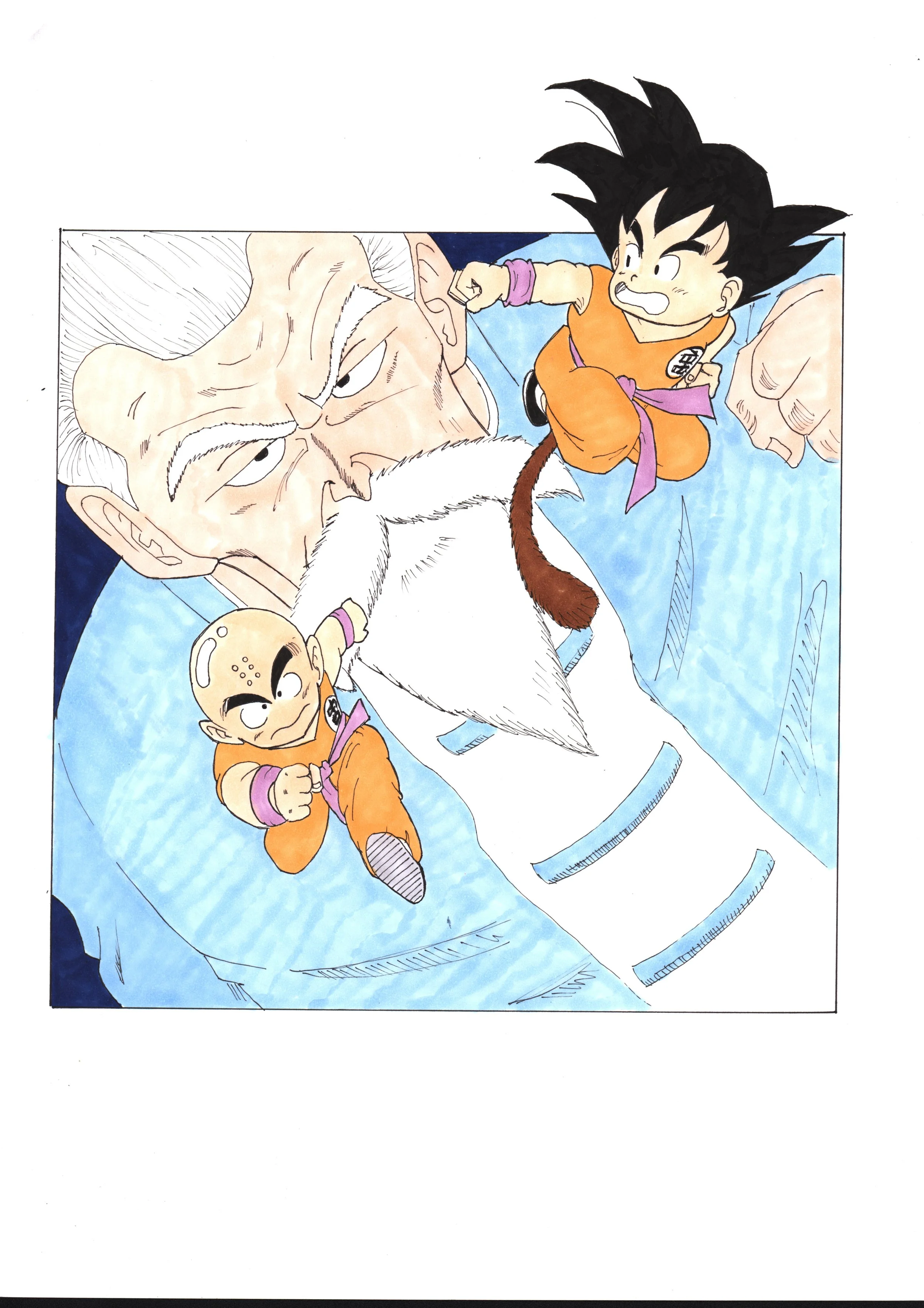 4 Base Colours.jpg