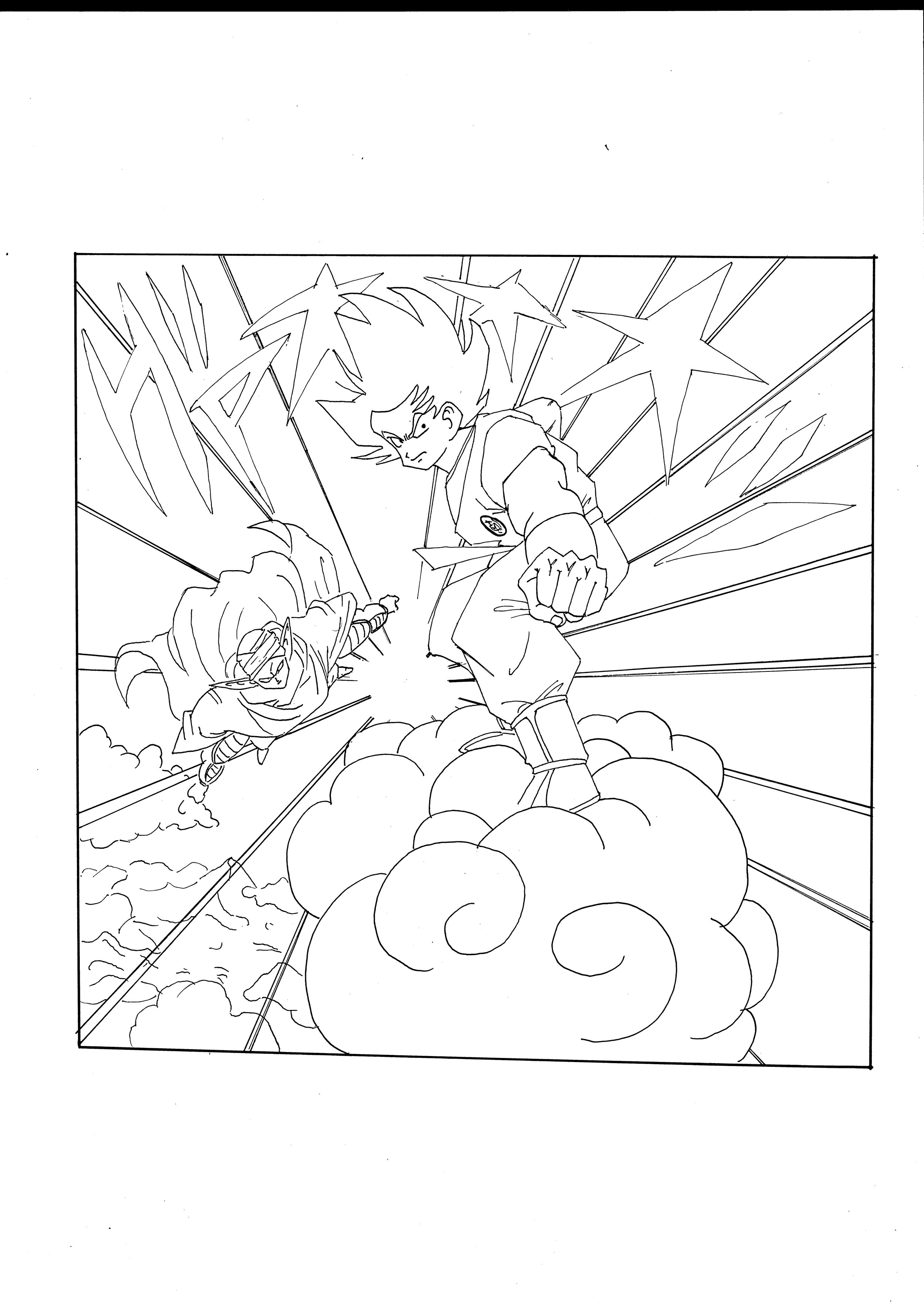 03 Clean Lines_page-0001.jpg