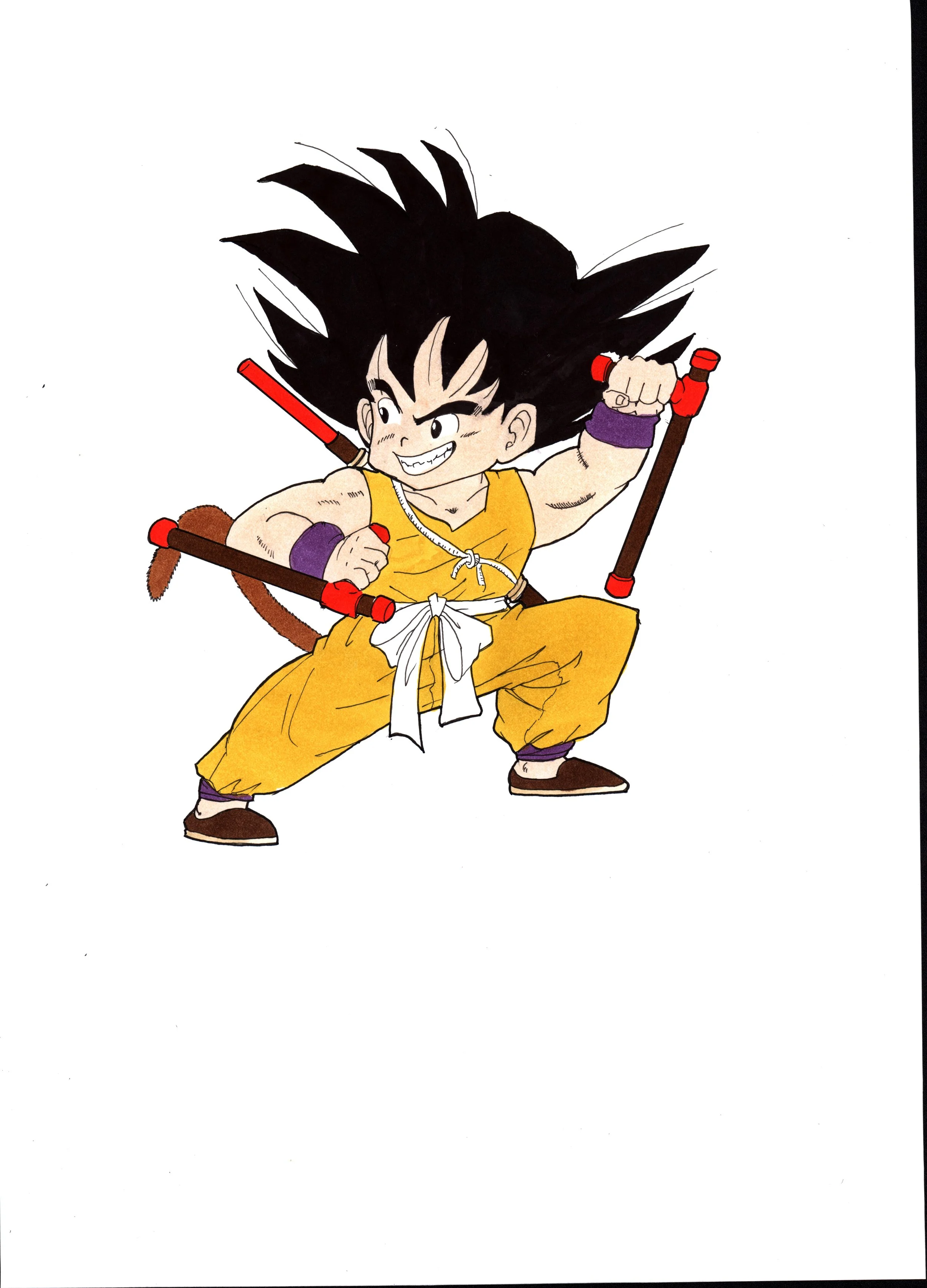 4 Base Colours.jpg