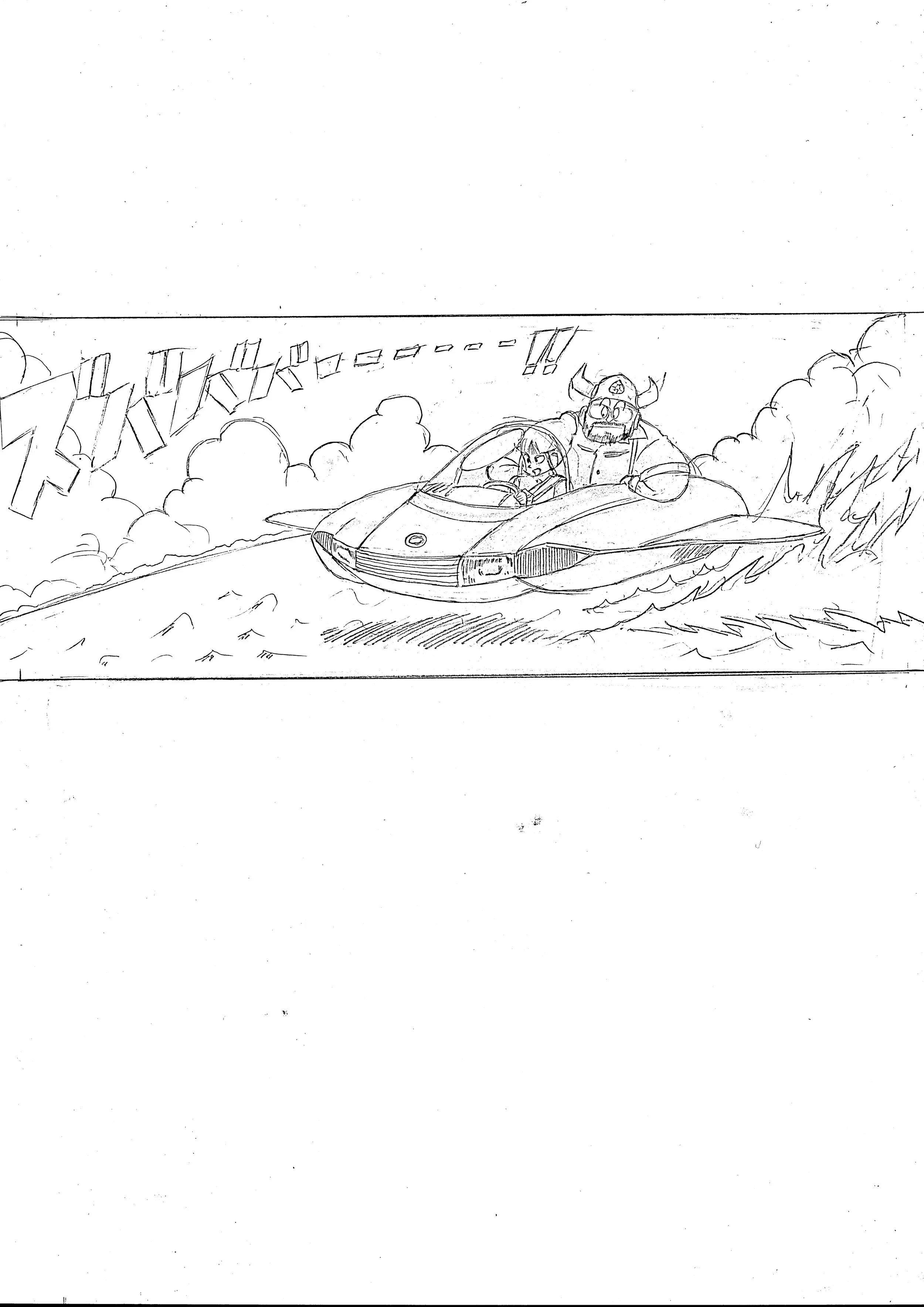 01. Rough Pencils.jpg