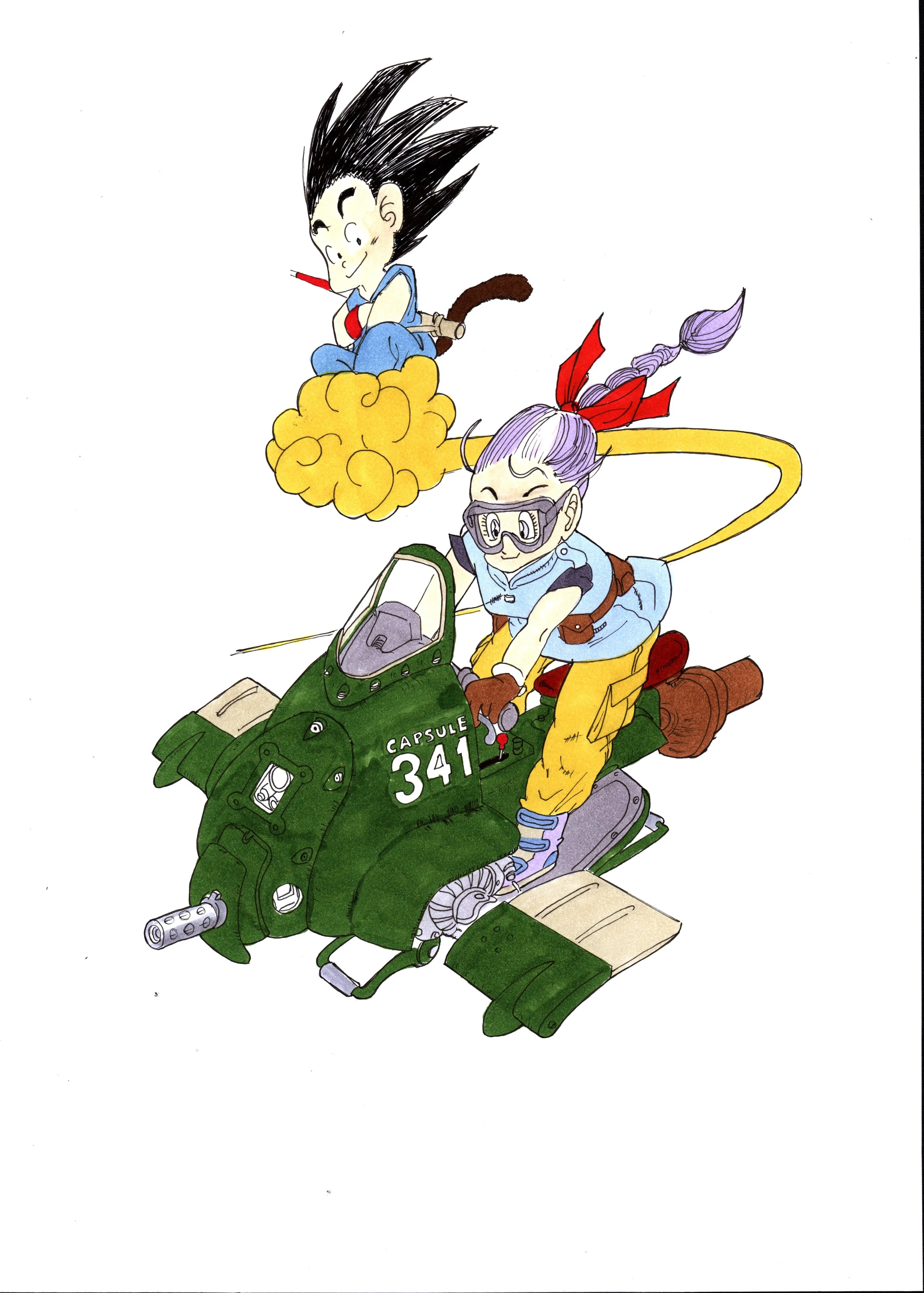 4 Base Colour.jpg