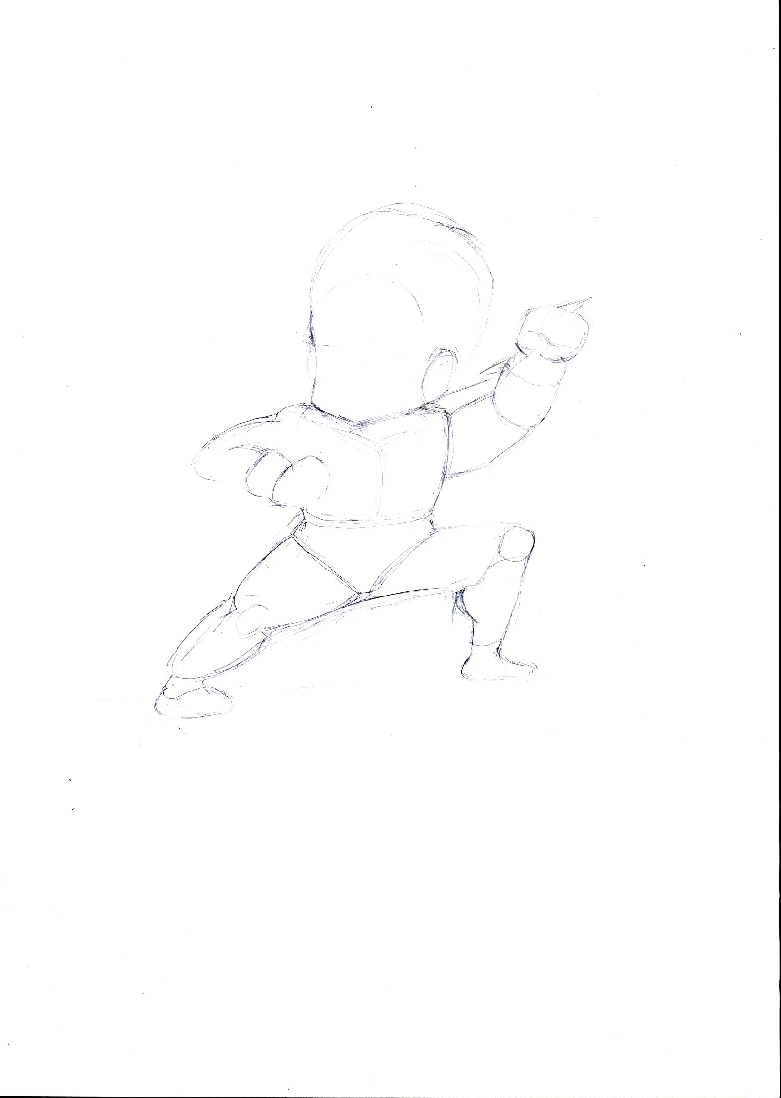 1 Form Study.jpg