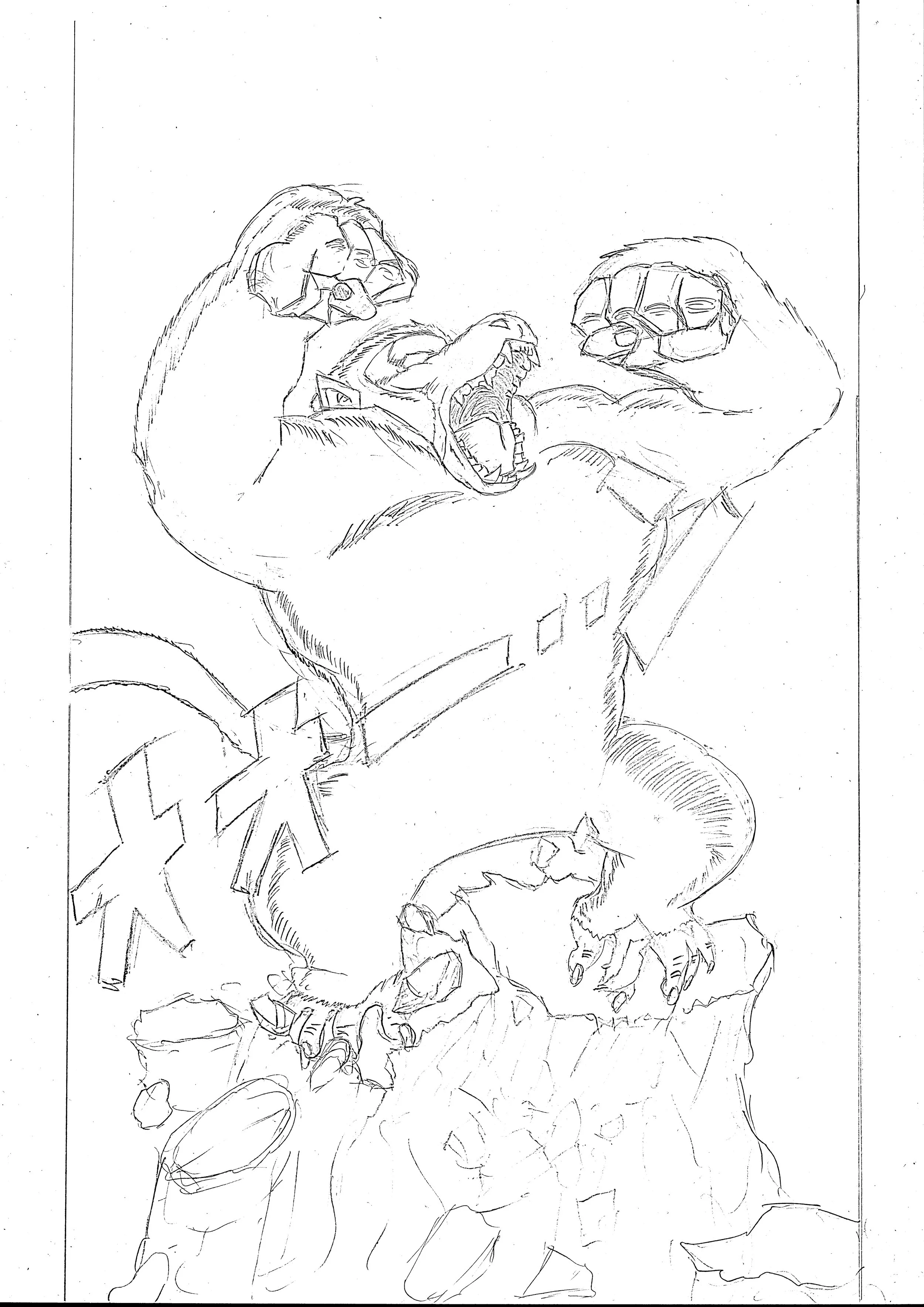 02. Rough Pencils.jpg