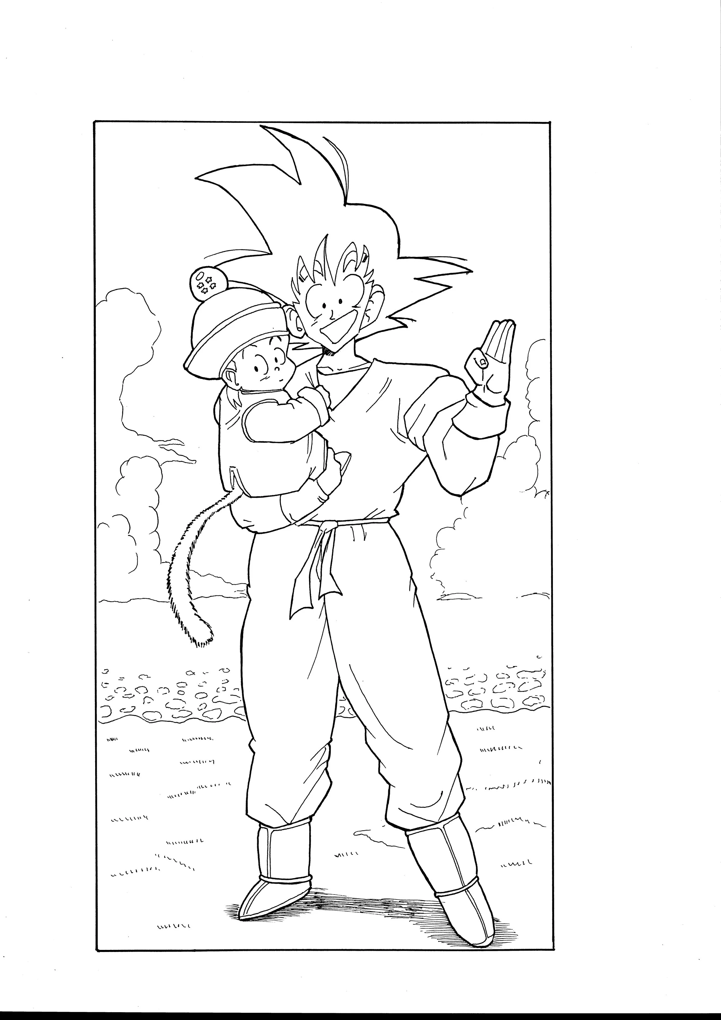 02. Line Art_page-0001.jpg