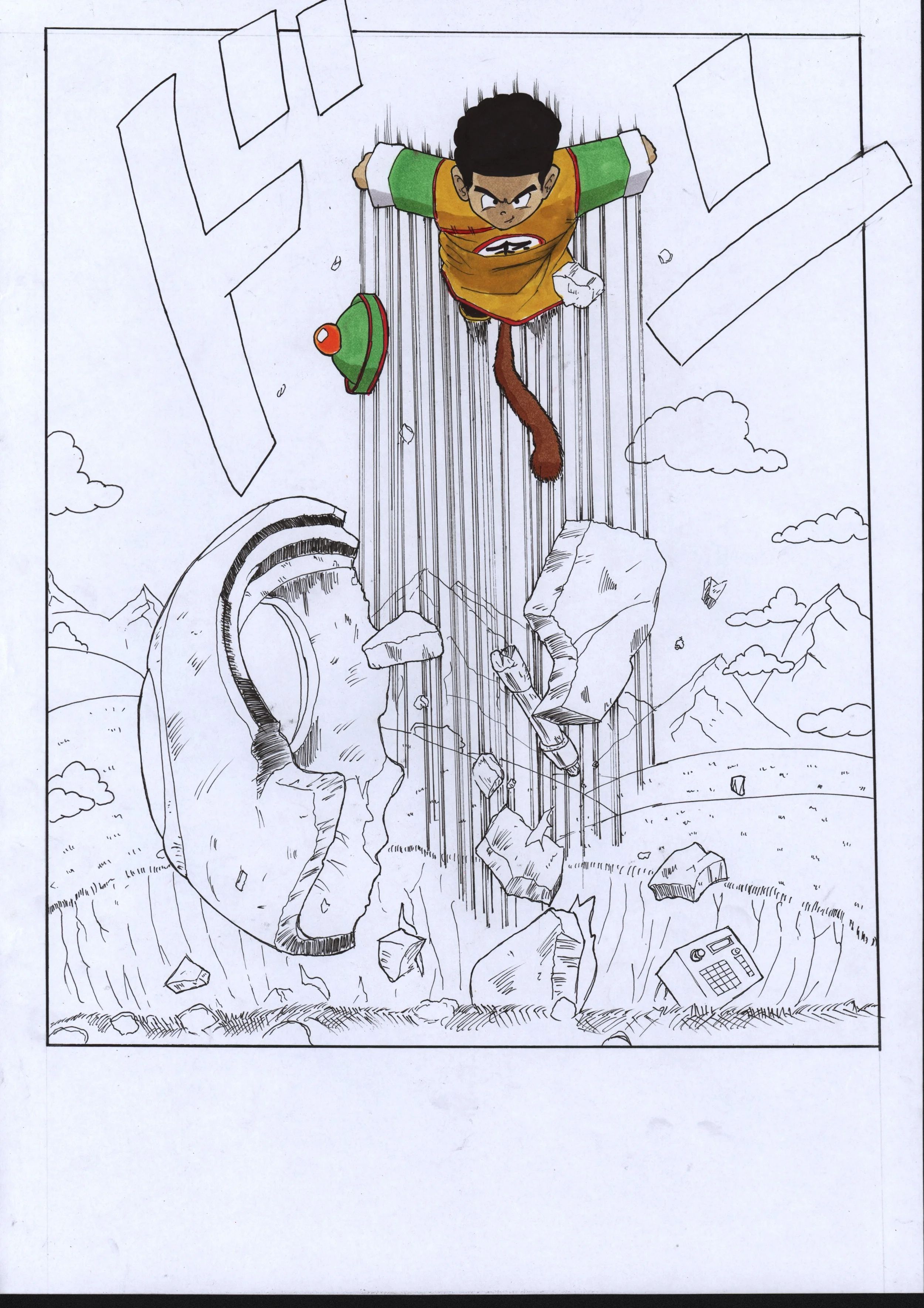 04. Colour 1_page-0001.jpg
