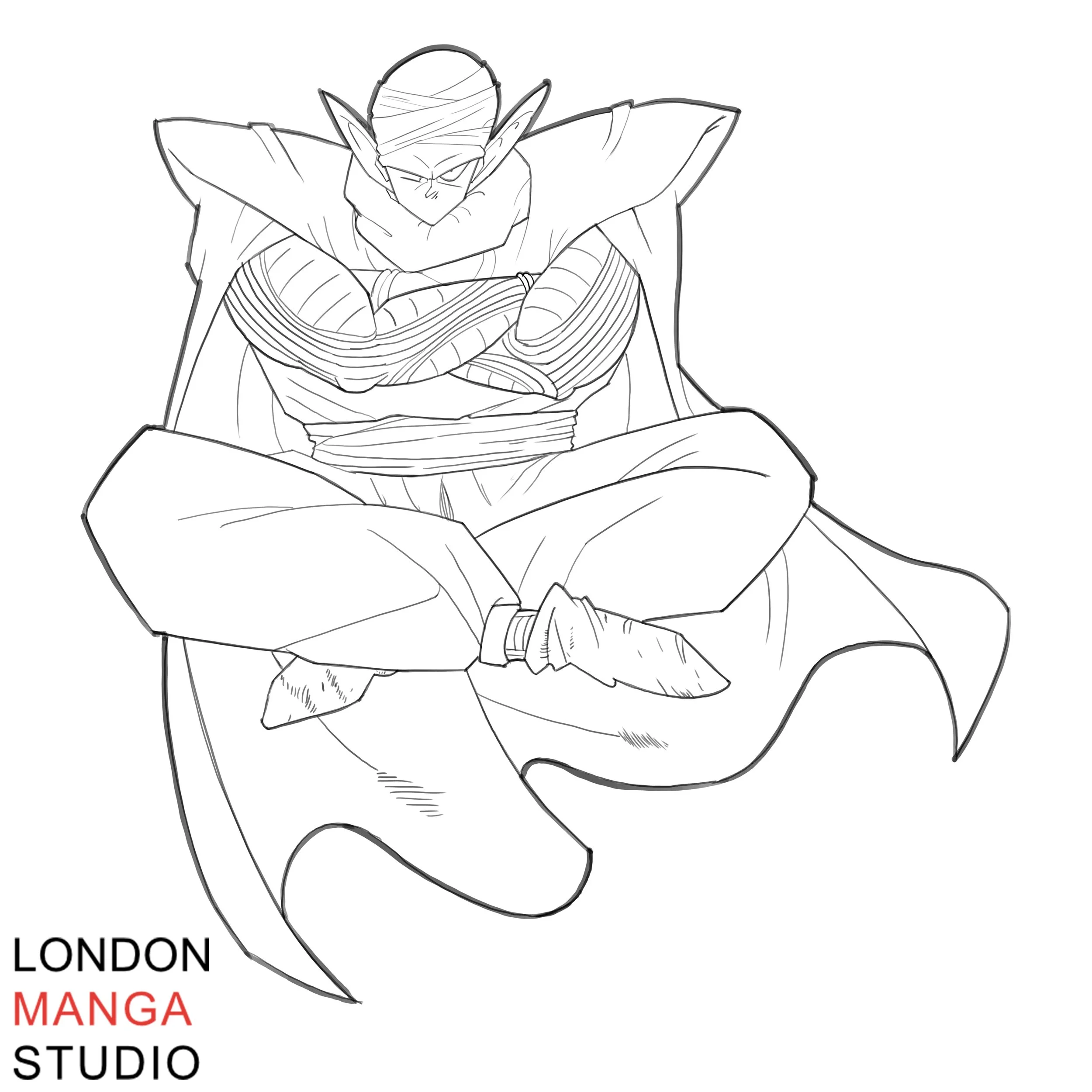 04. Line Weights.jpg