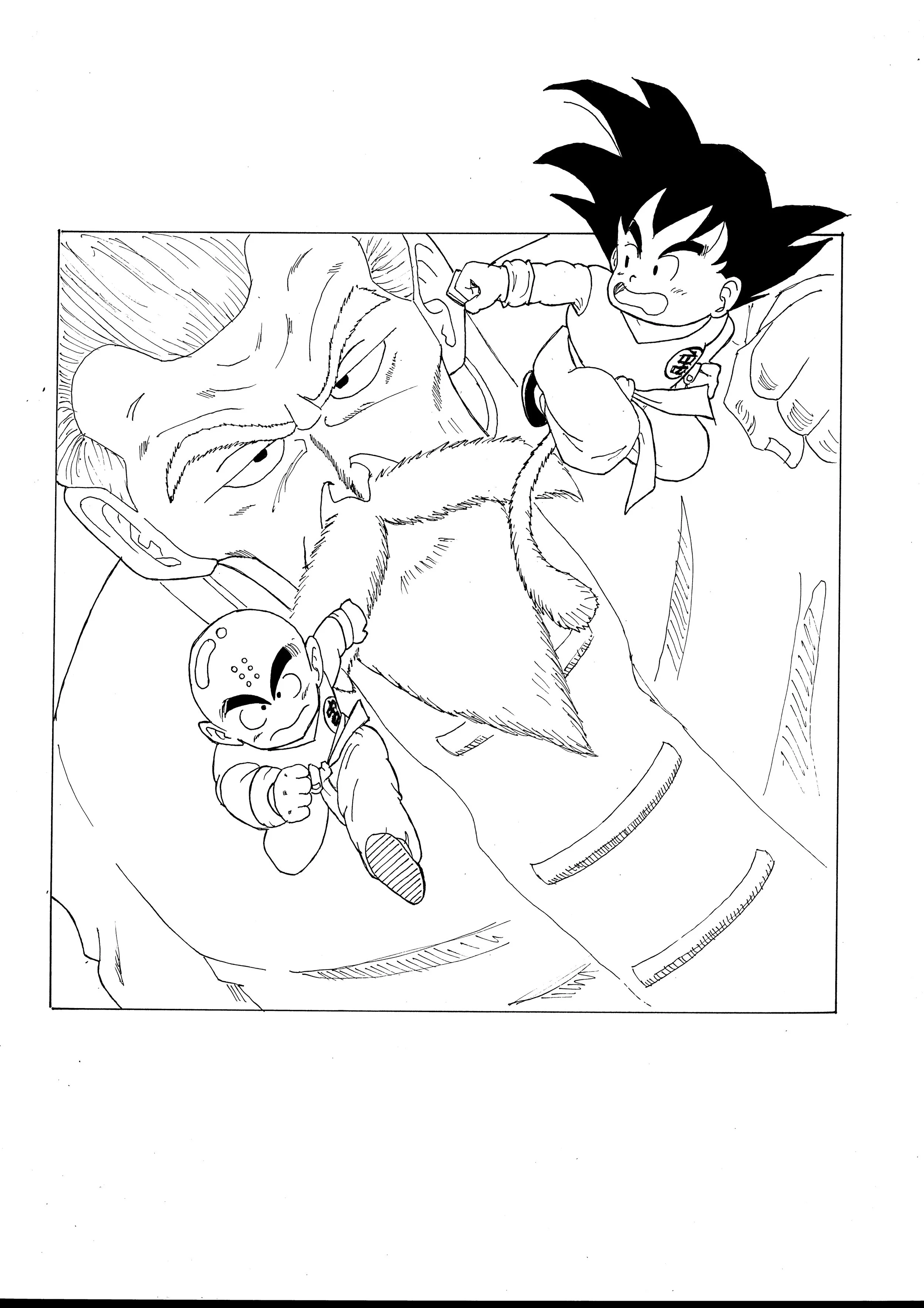 3 Inks.jpg