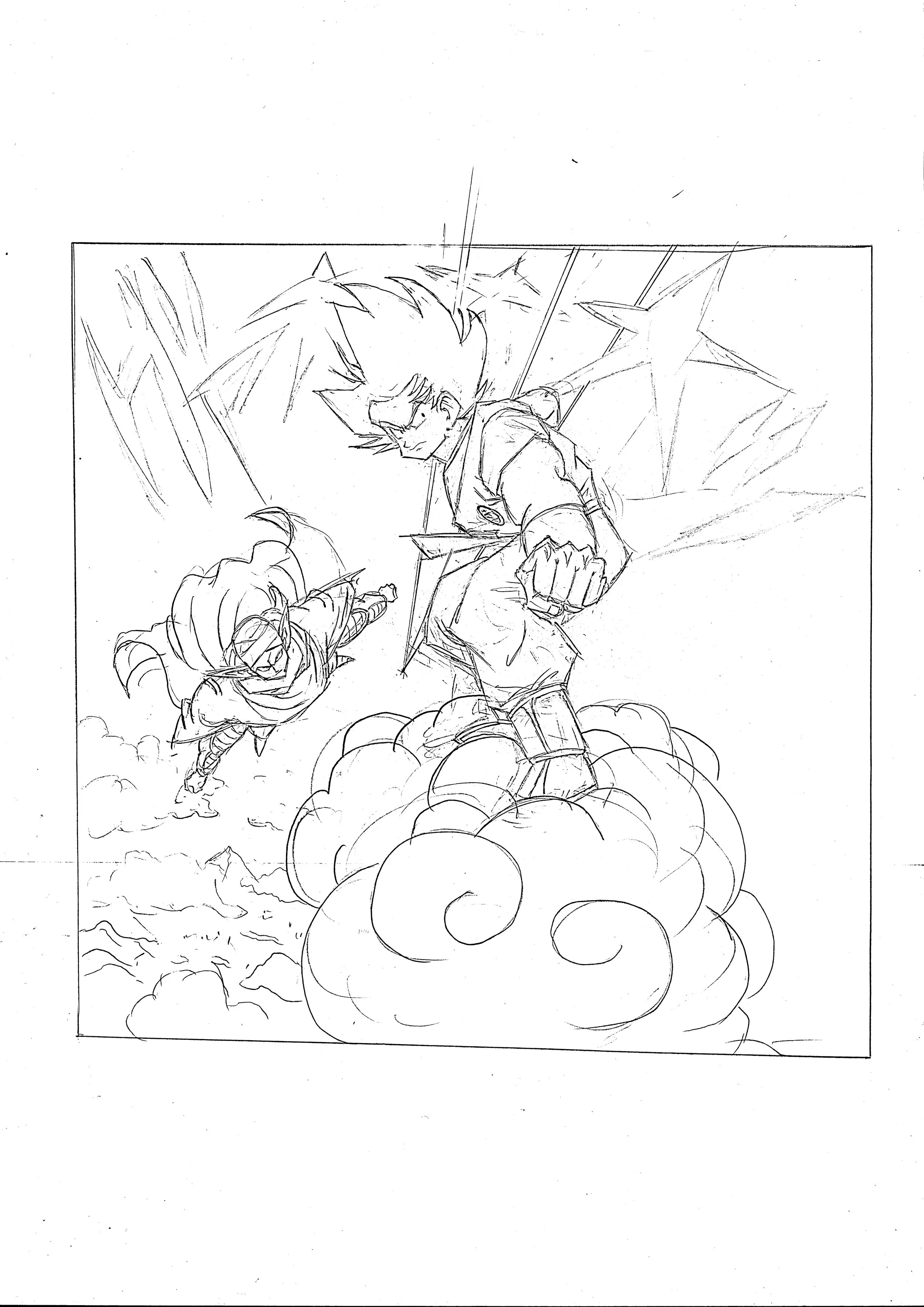 02 Rough Pencils_page-0001.jpg