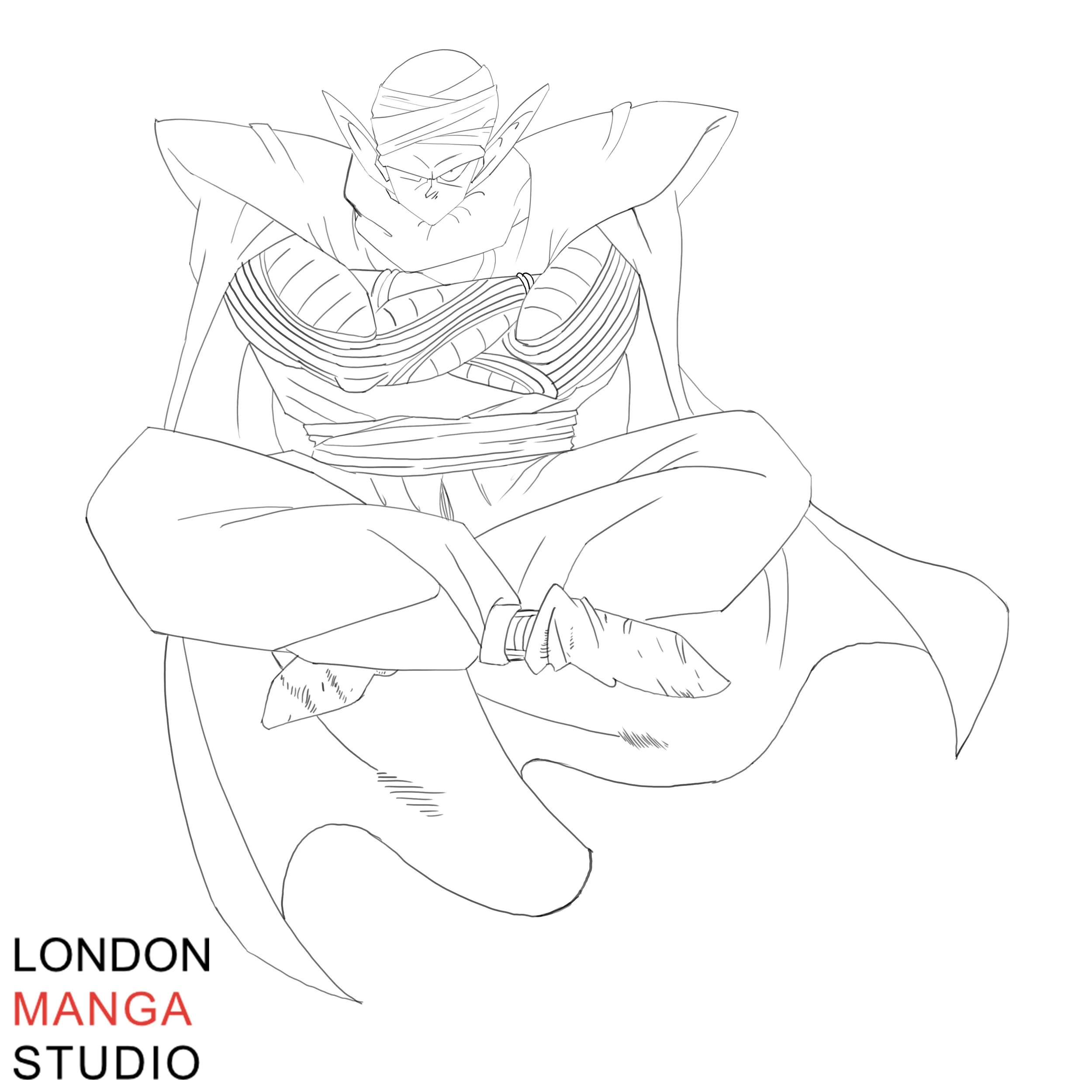 03. Cleaner Pencils.jpg