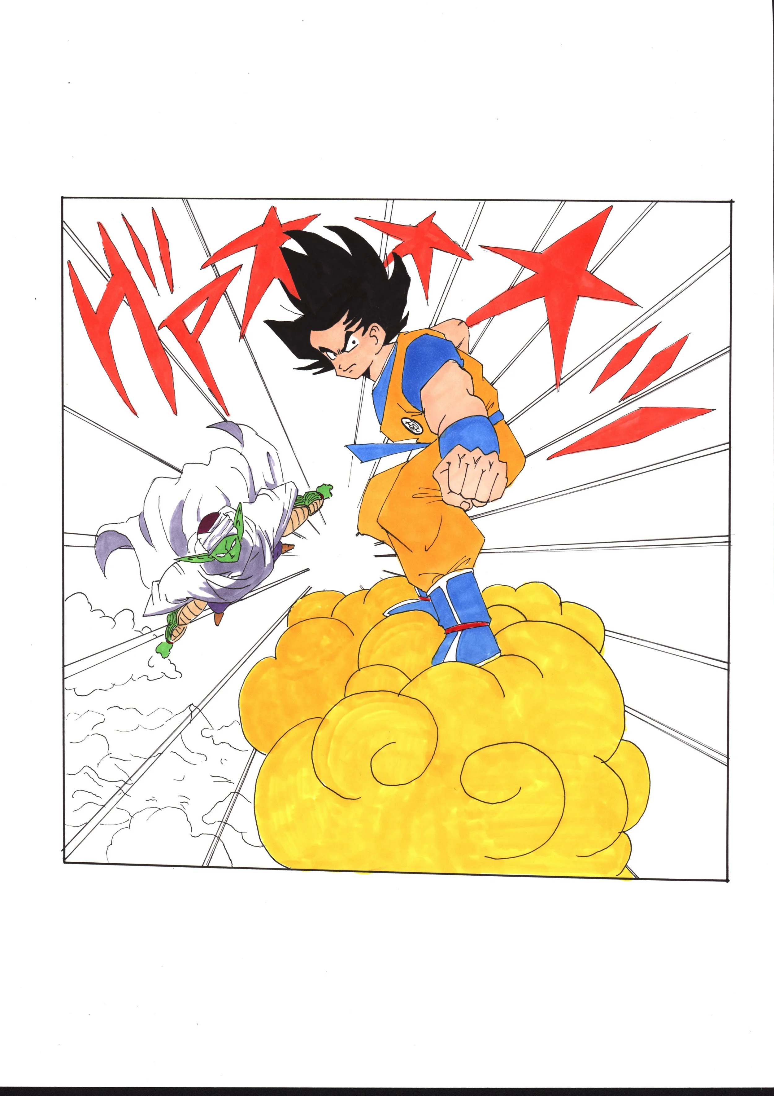06 Colour 3_page-0001.jpg