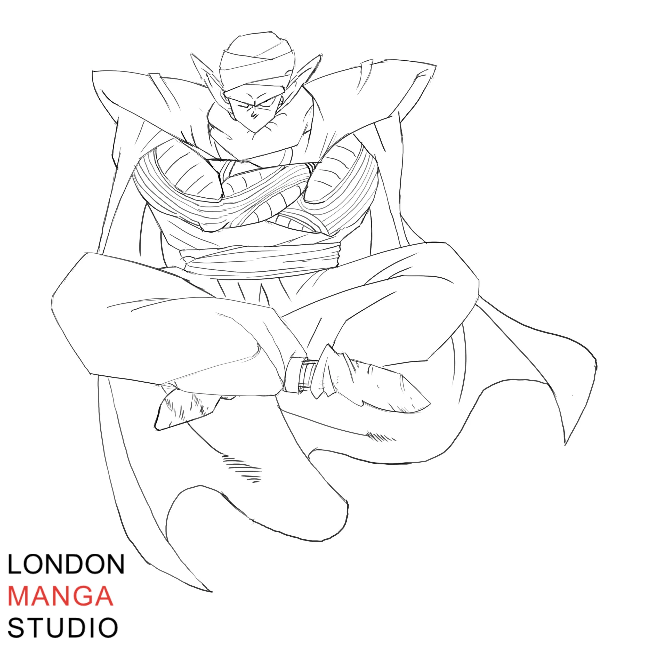 02. Rough Pencils.jpg