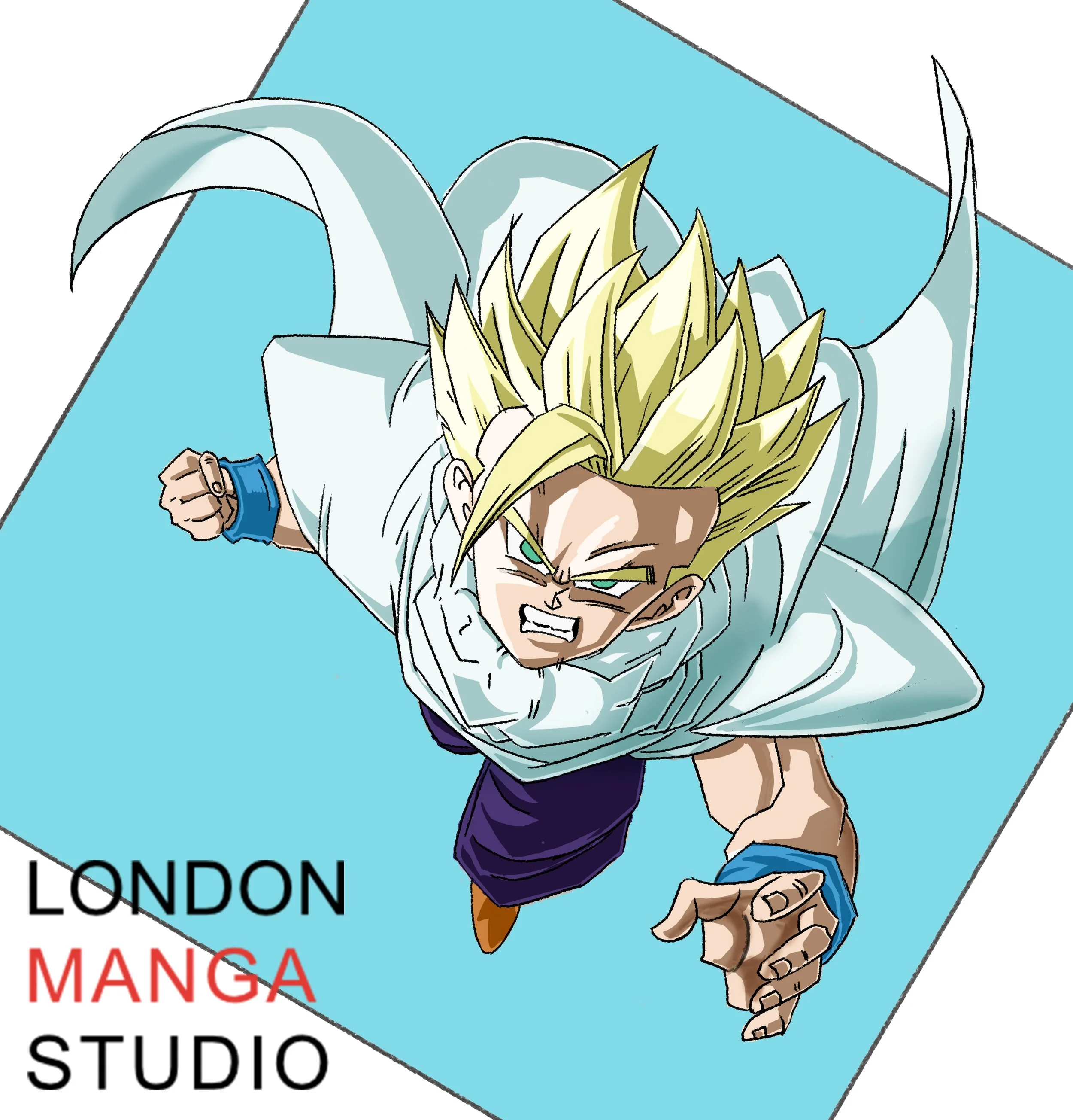 06. Finish.jpg